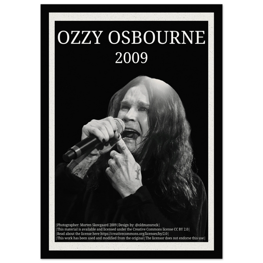 64cc724d-bb9f-4b19-94b5-16469dec2f80