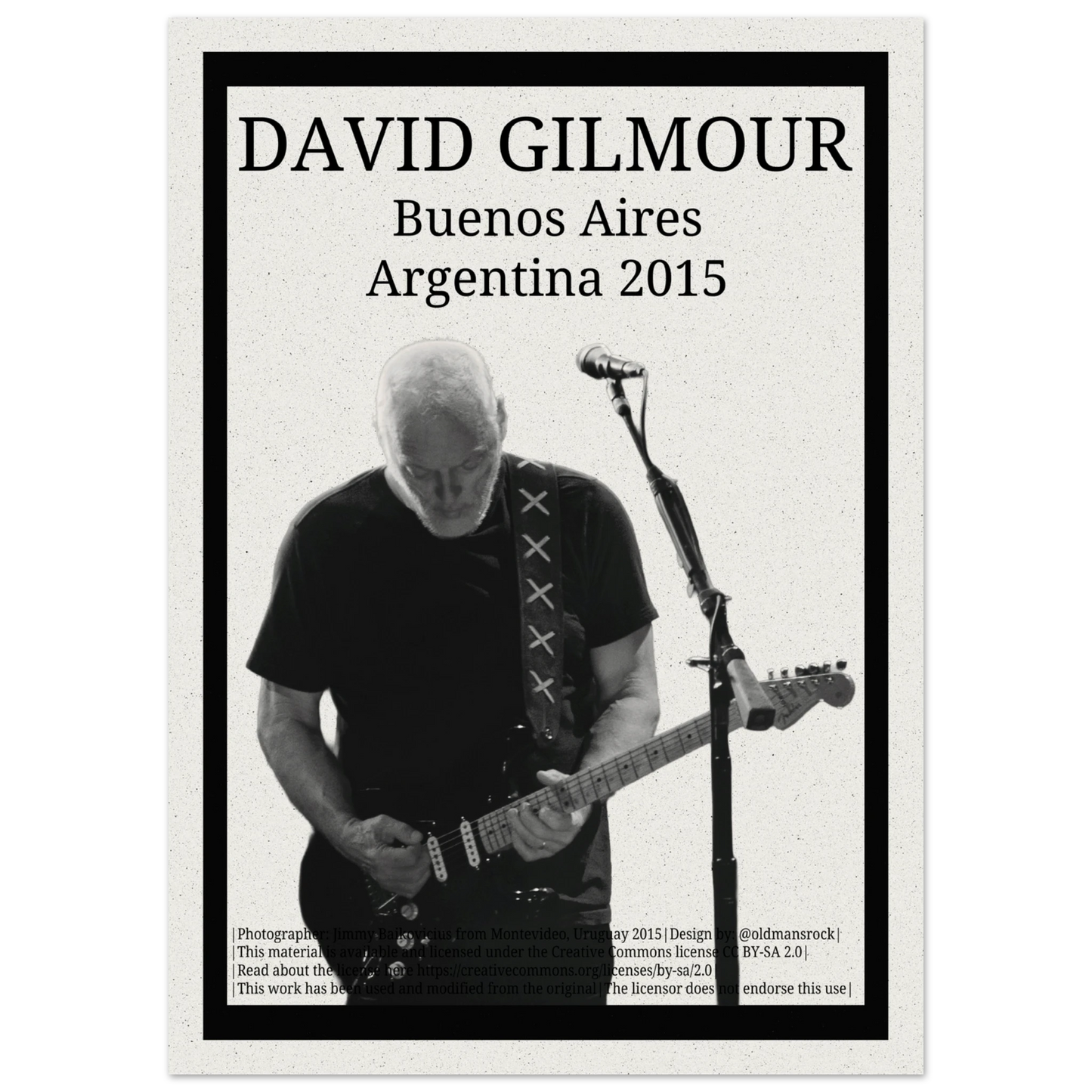 64f88fd1-aa2b-4fe3-89e9-7e2dace8485f