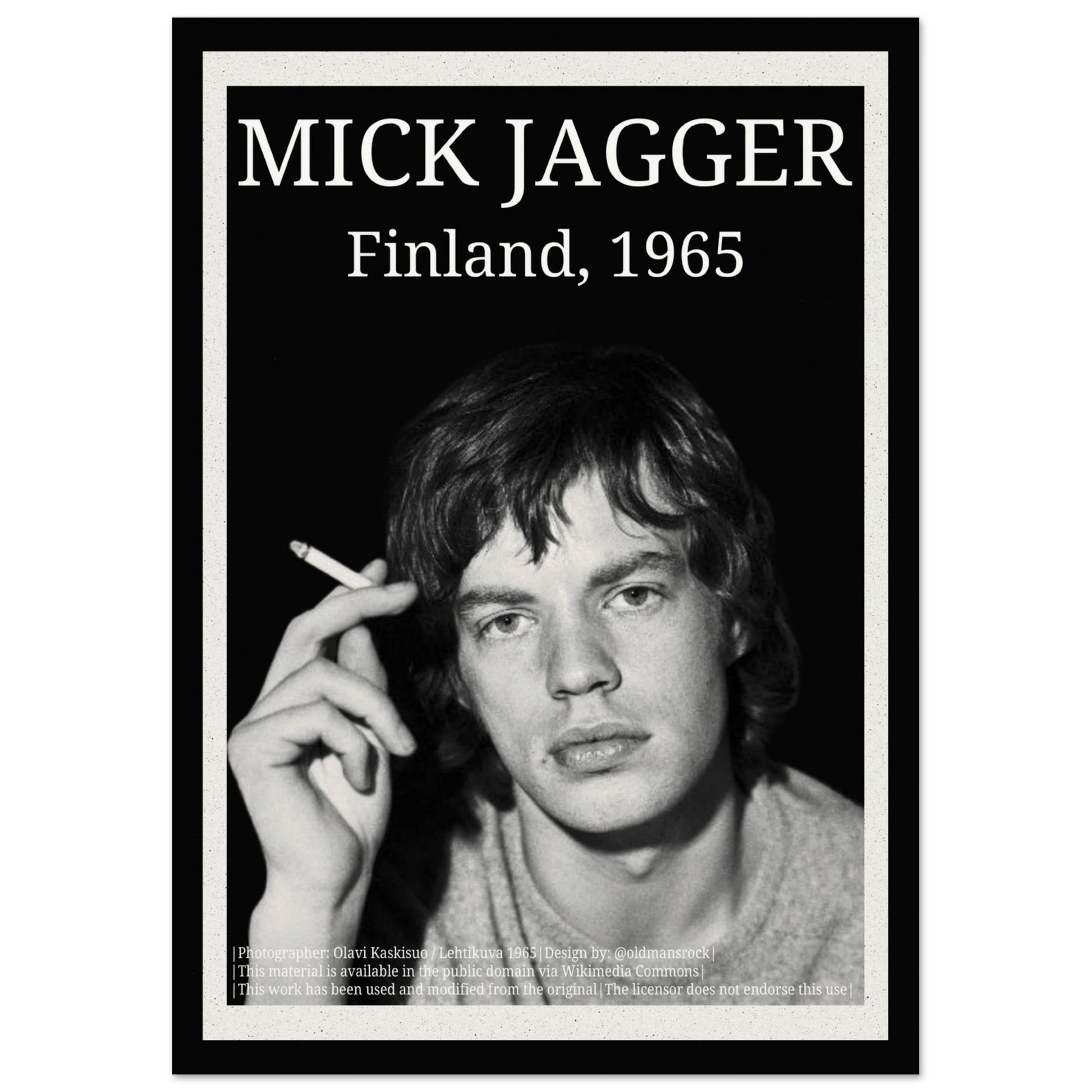 650245da-89e8-4f87-bae5-4f23a080c281