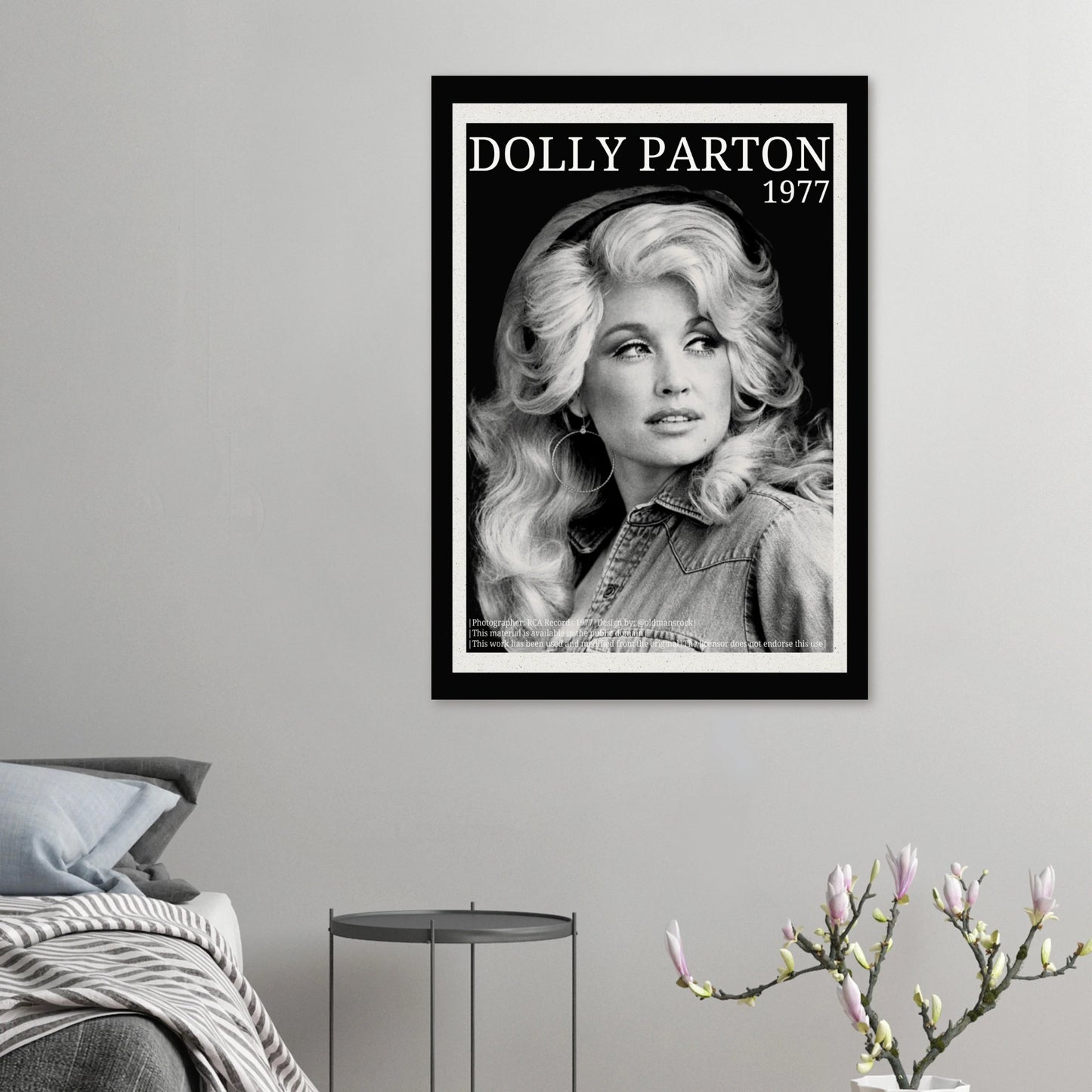 652f7d36-2a57-490e-aa42-47651f118448