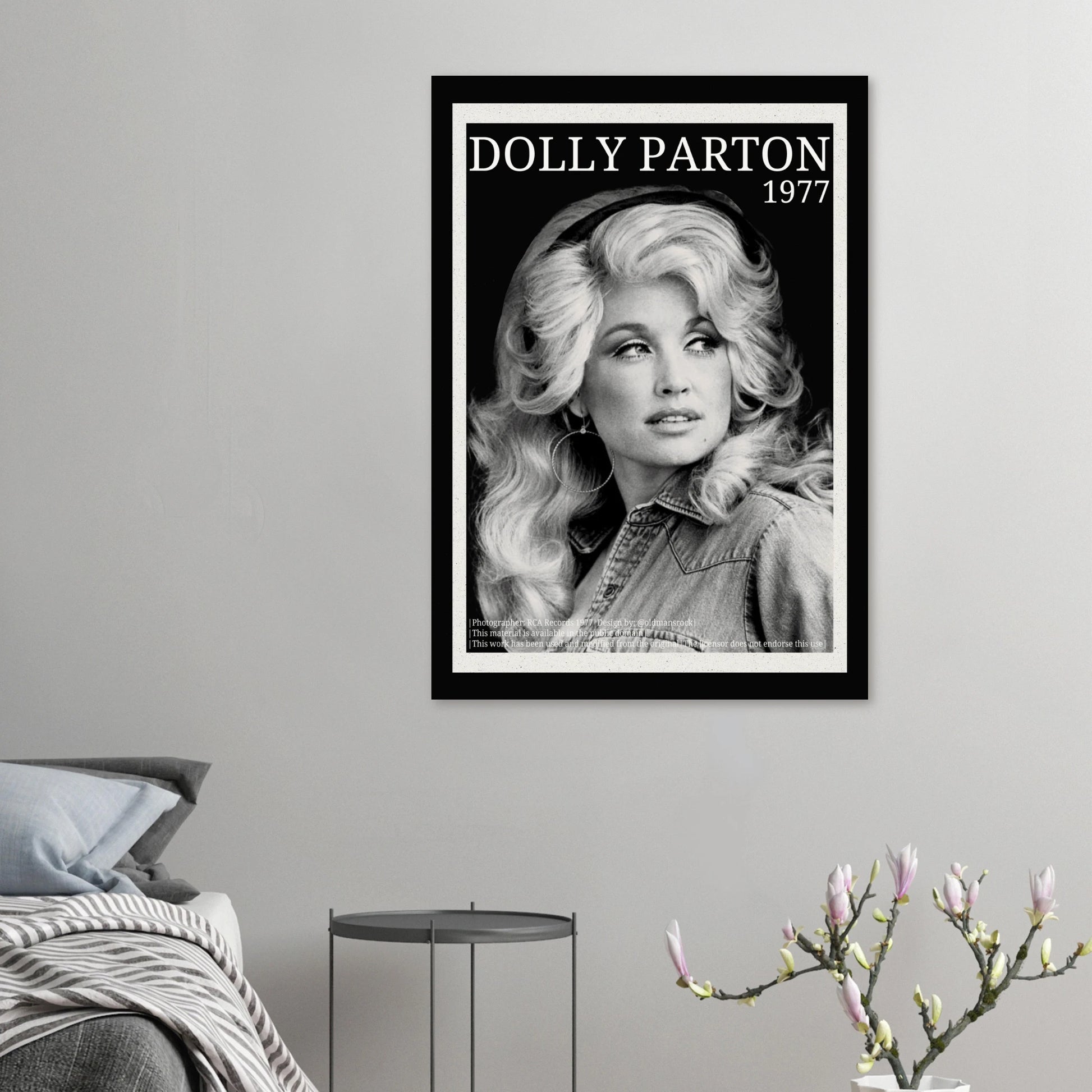 652f7d36-2a57-490e-aa42-47651f118448