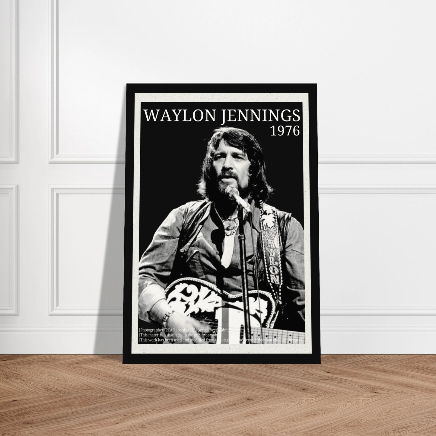 6532fa24-92bd-47b2-b756-0d783a5bacb9