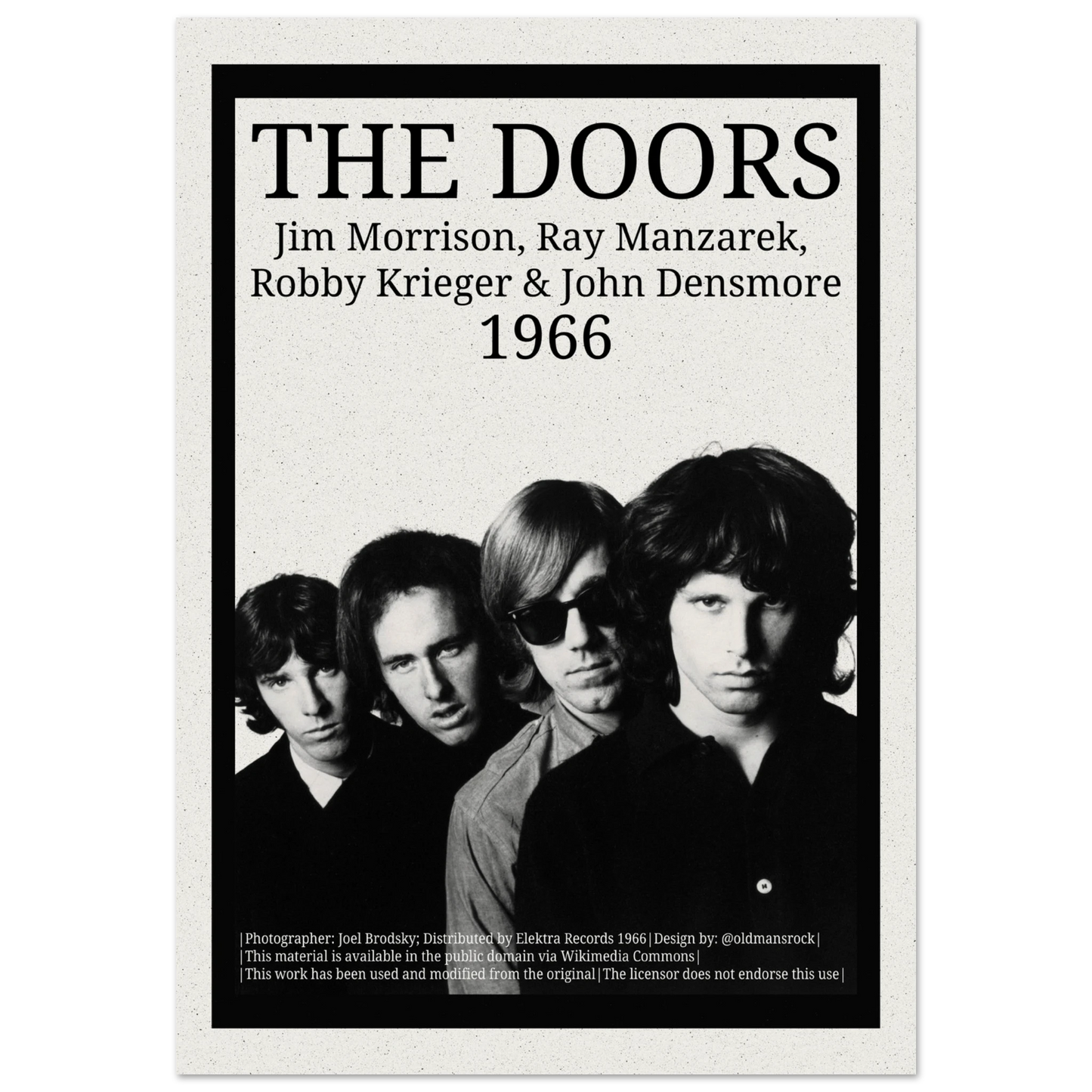 6557469b-882d-4433-a8d0-fc86f3fd8b85