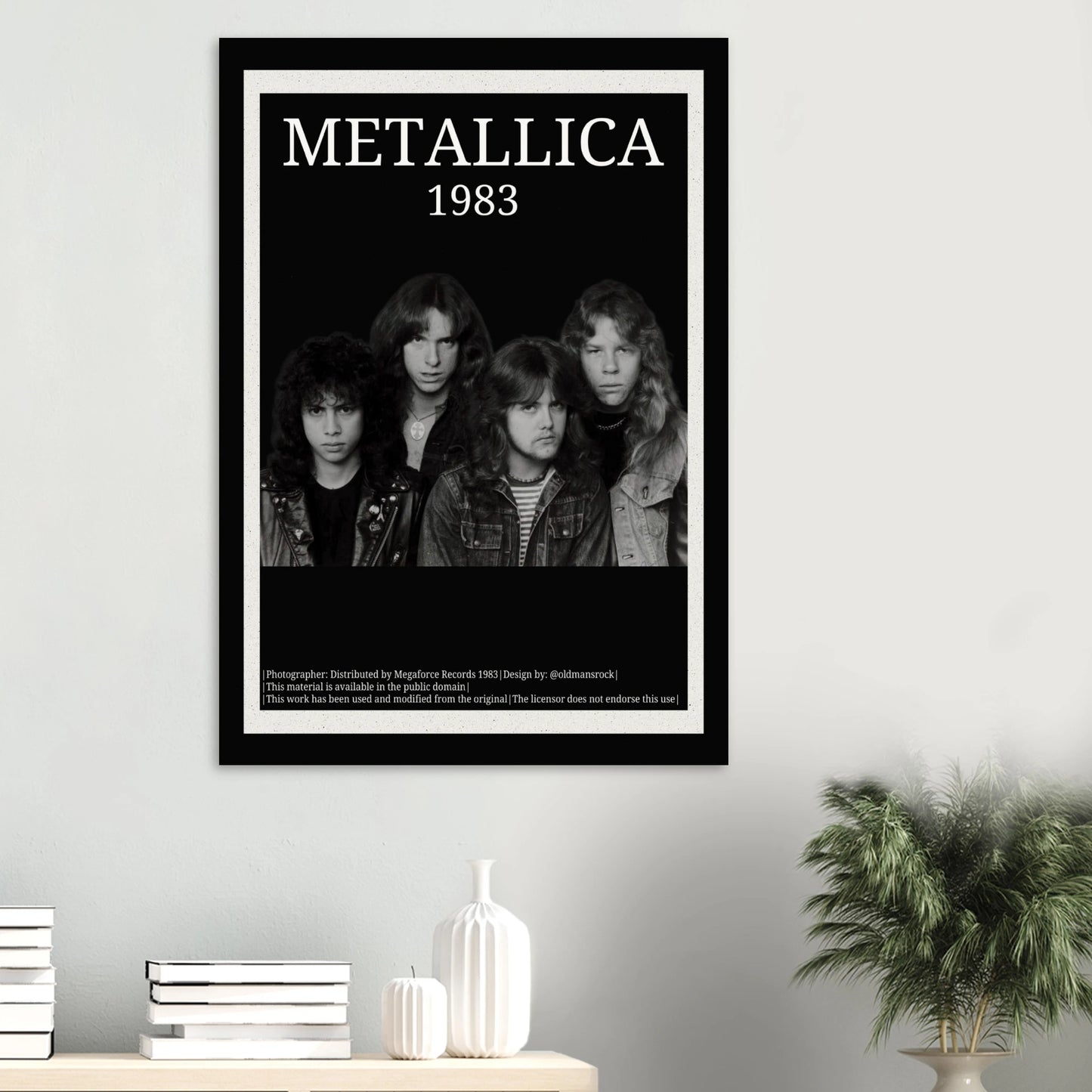 658ab67a-4cc3-4a46-9420-e4dc2a7a4ec9