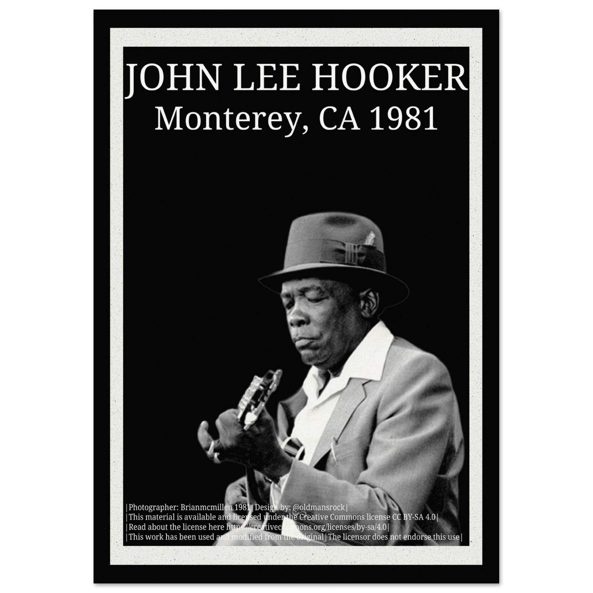 6596f19c-964b-46e4-adb9-091ad7d3ffbf