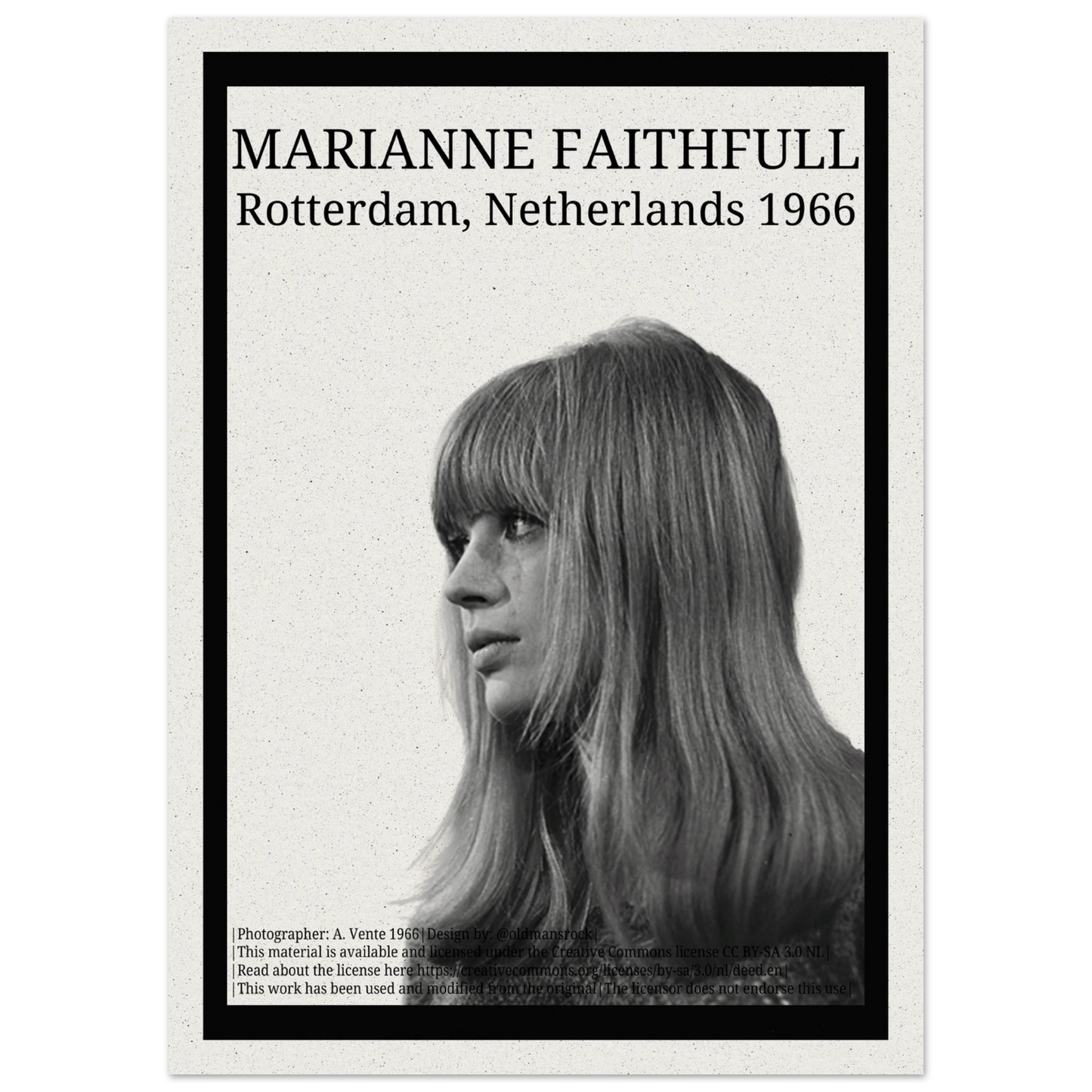 65b83a8d-9b8a-45d7-bbd8-61b87fb833a6