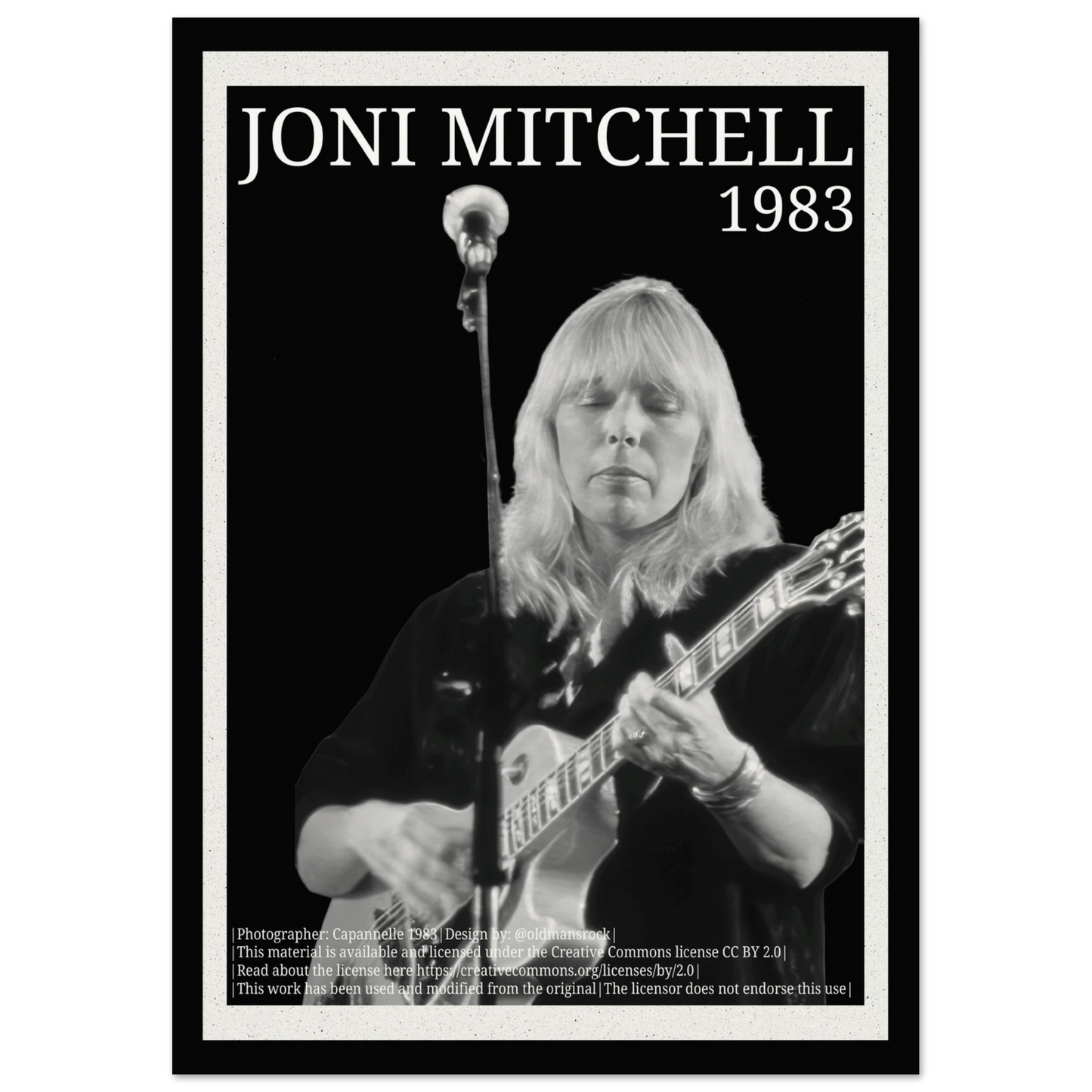 65fce7fe-a72d-4d54-b83f-00e7a8e44dab