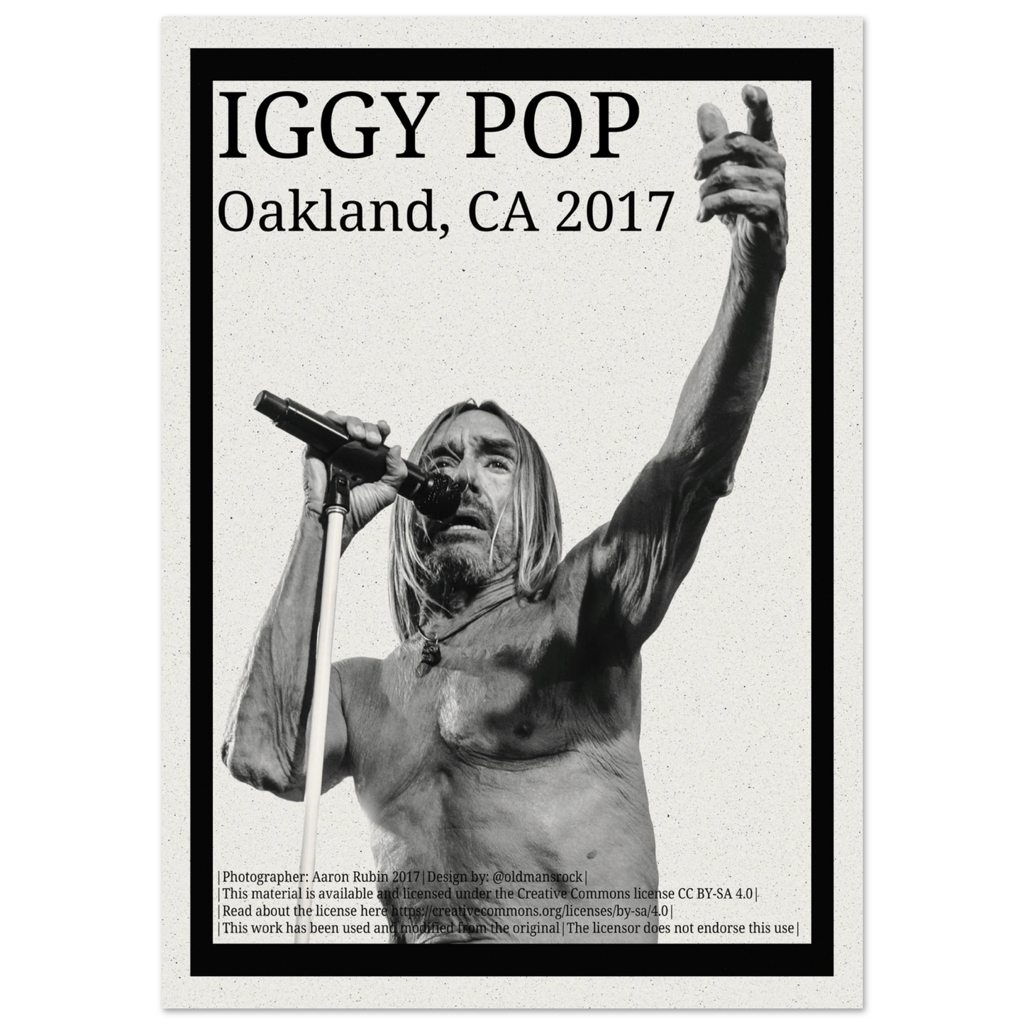 65fee388-8315-4052-9631-243f72cb3fbc