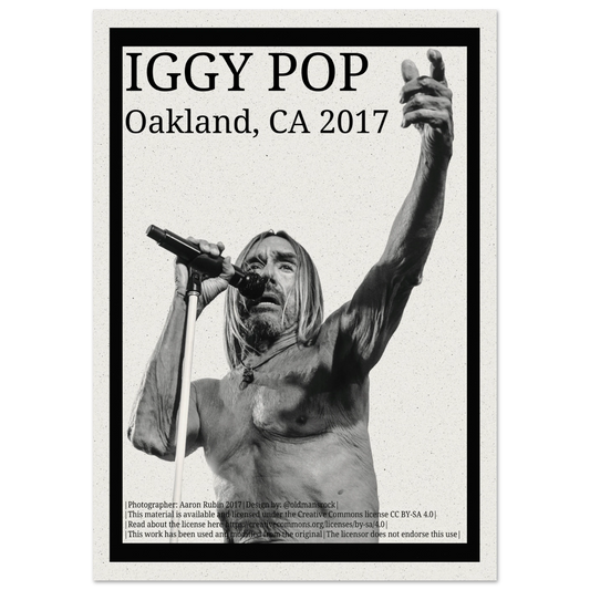 65fee388-8315-4052-9631-243f72cb3fbc