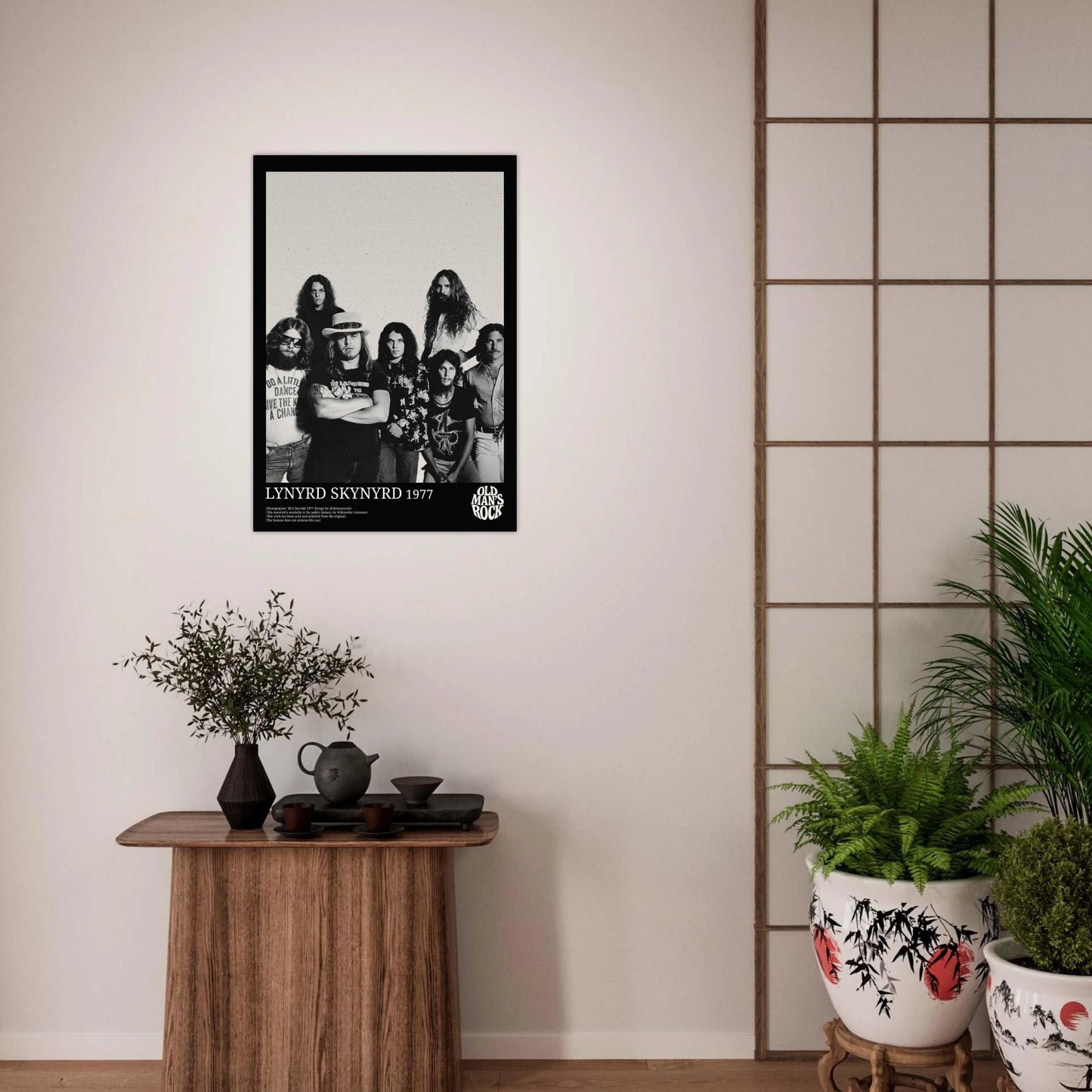 660b556e-5090-4ccf-8a30-358f91609f49