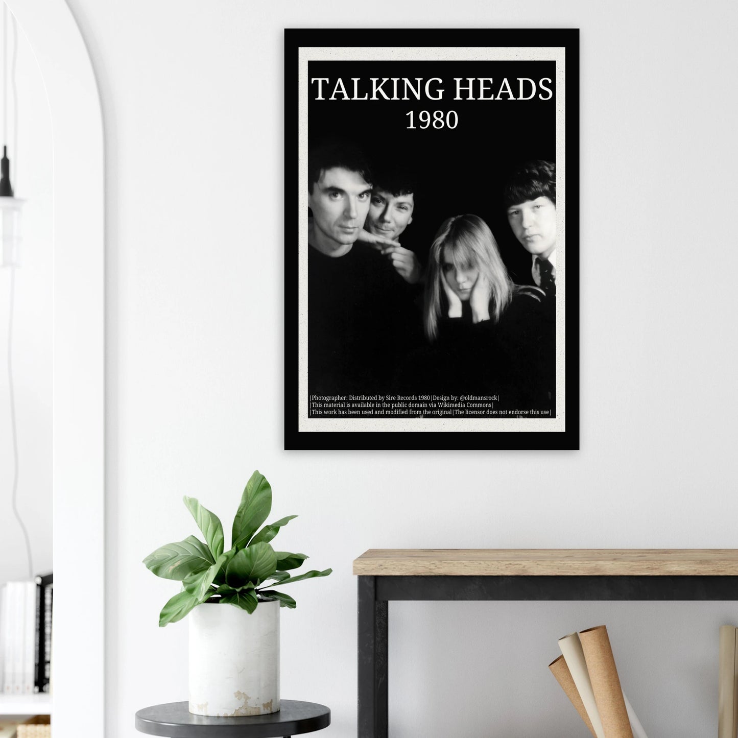 660f78ad-4717-4c13-9916-c0b812085372