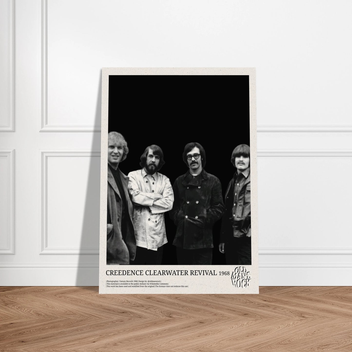 6644dd76-5417-4ee8-8a69-643759712ad4