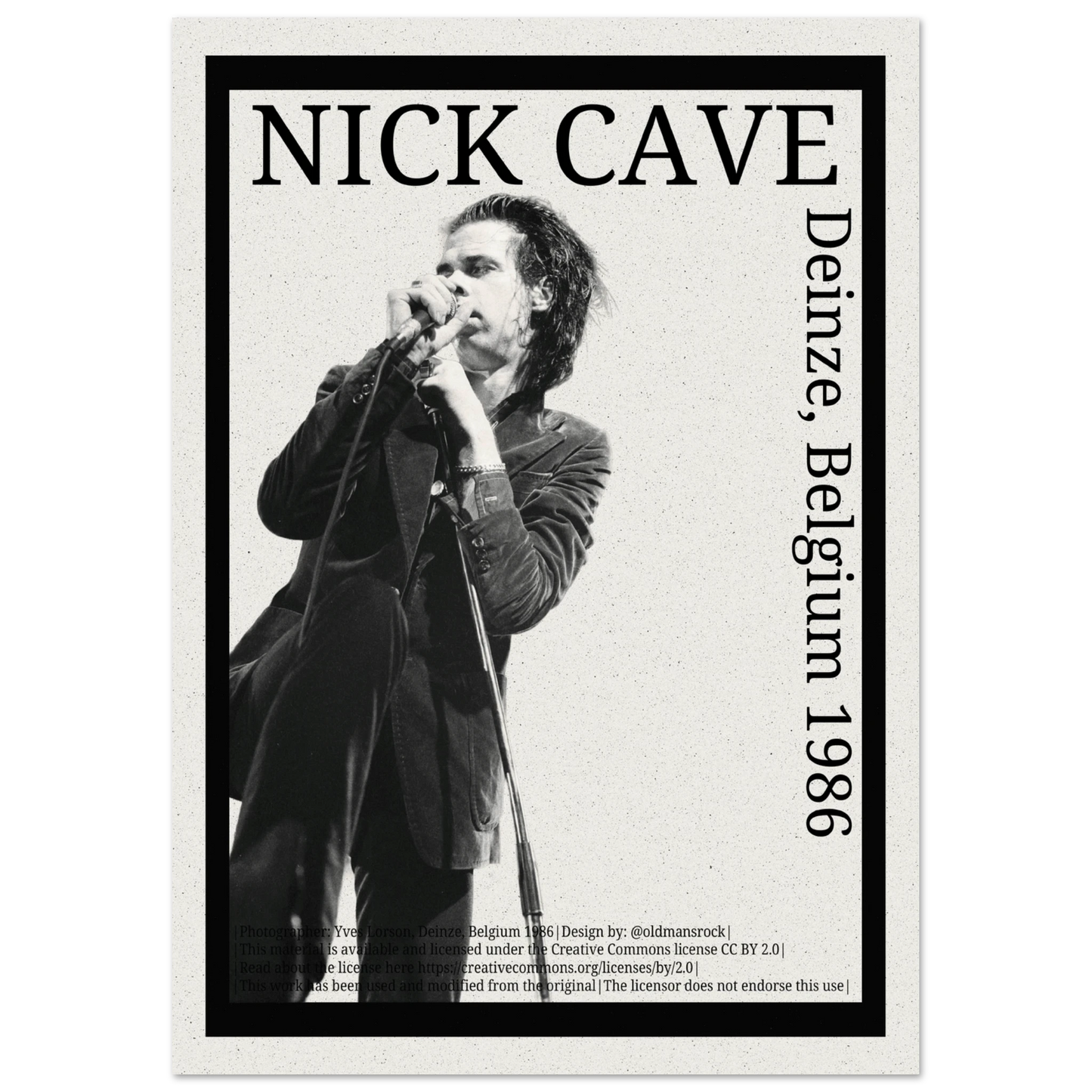 668ee37a-bcf0-45c6-b619-a6f400a69553