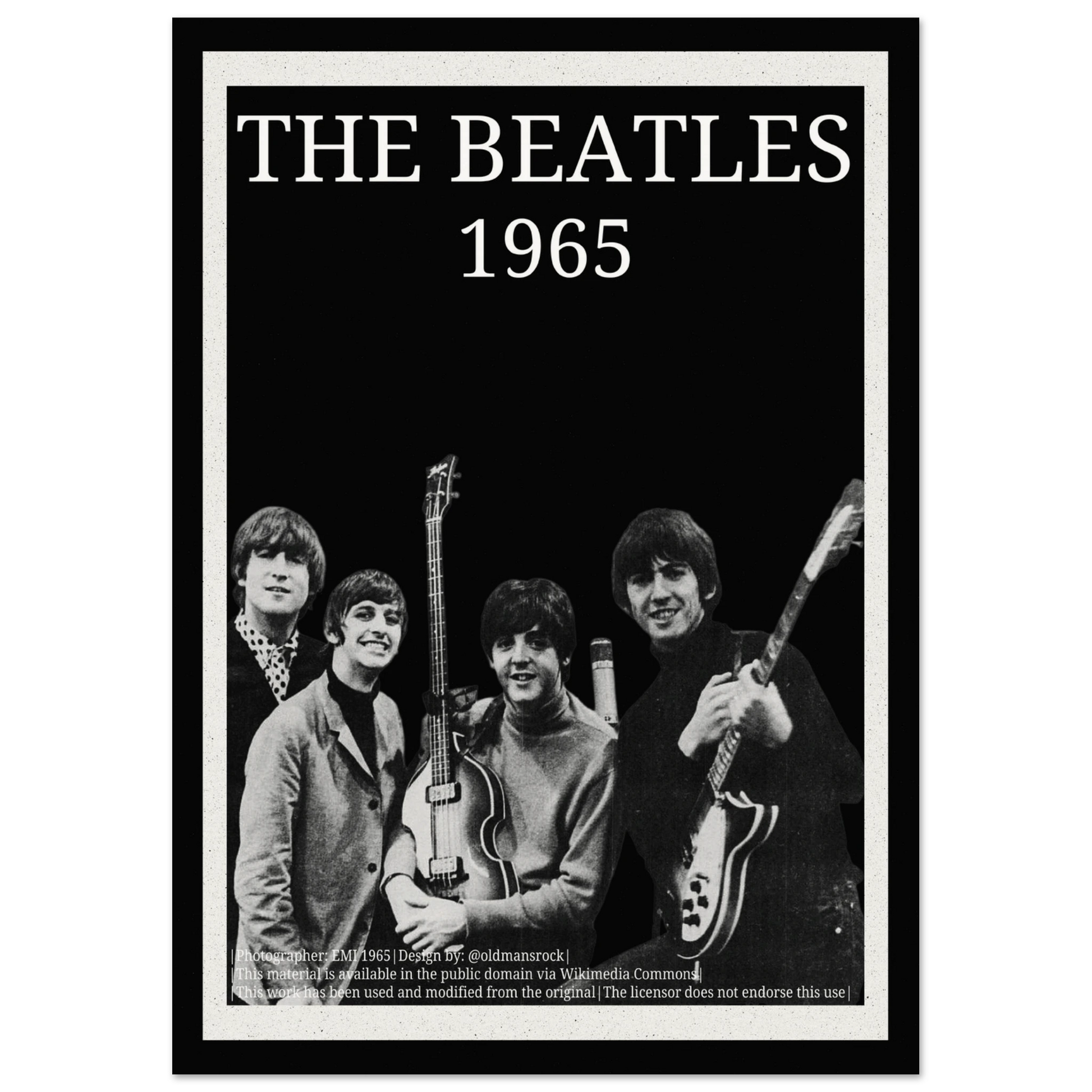 66ebc4f9-00cd-4970-bc9a-9b2eb4a1cf15