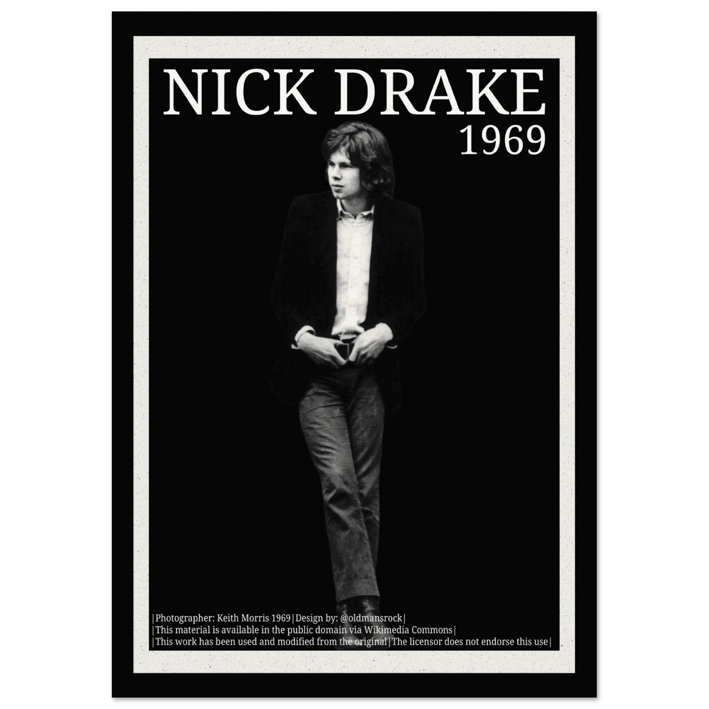 670734be-0328-4f83-a394-48c4bb00c86a