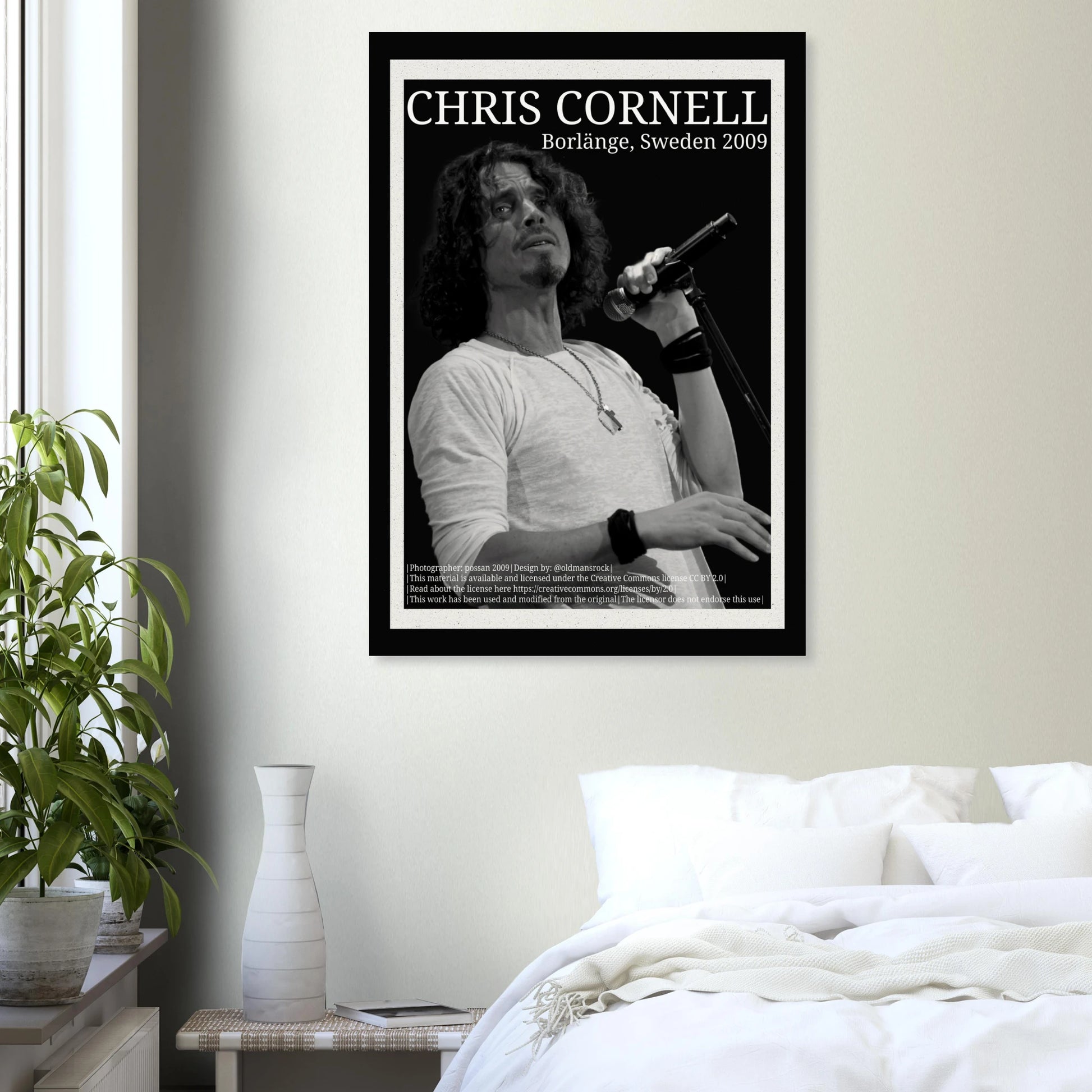 671310a6-ba13-46f4-a8bb-8107a634d9e0