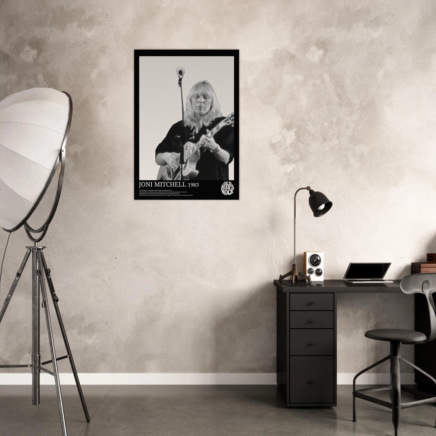 6743abcd-e426-4a48-99ef-27e8186e2d82