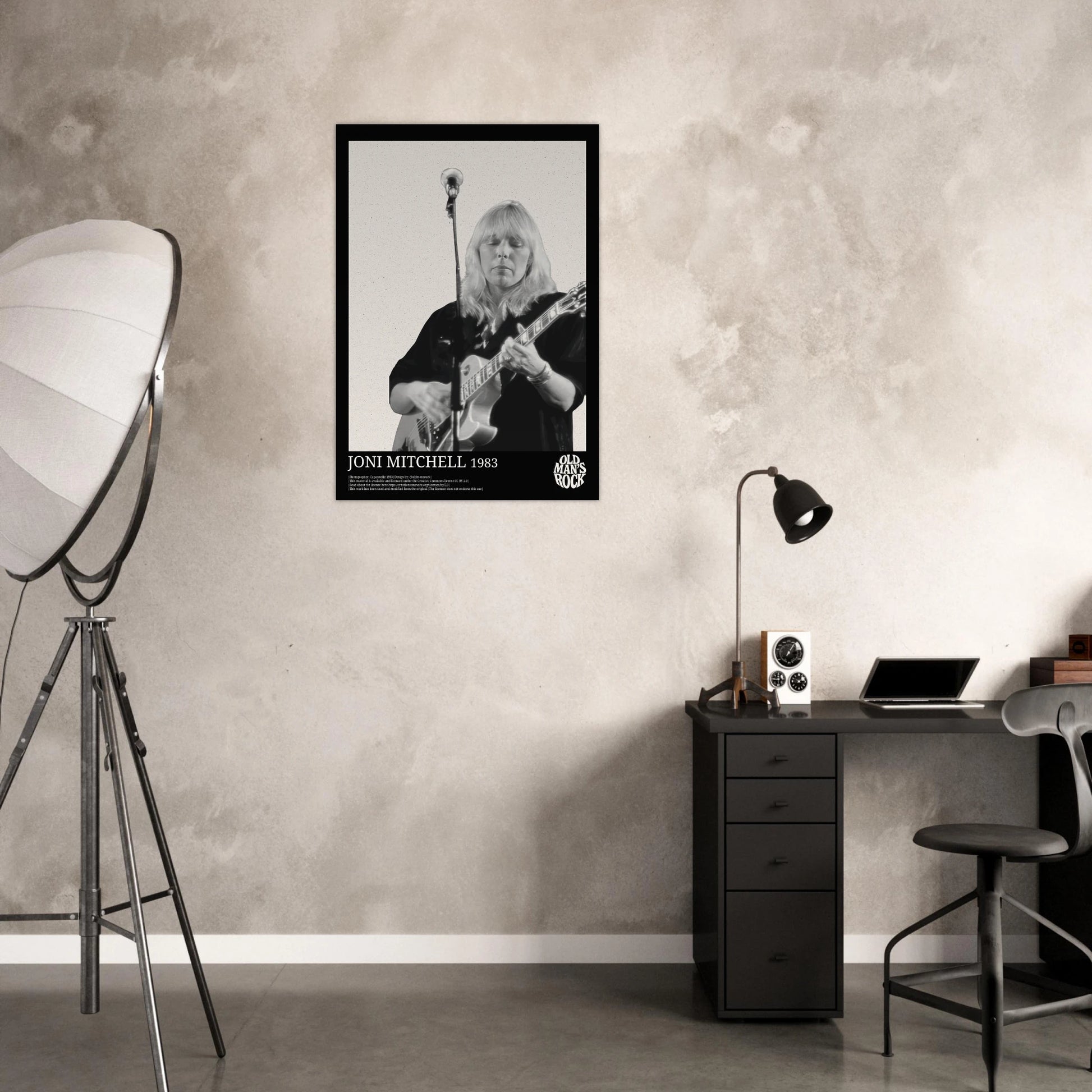 6743abcd-e426-4a48-99ef-27e8186e2d82