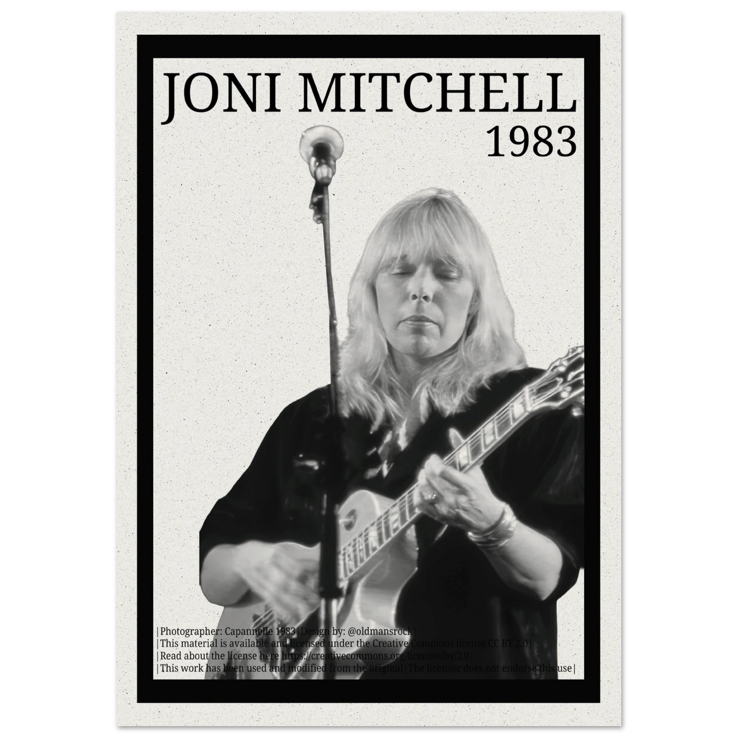 6744bf2e-284b-4c8c-9cae-9f8588227b5f