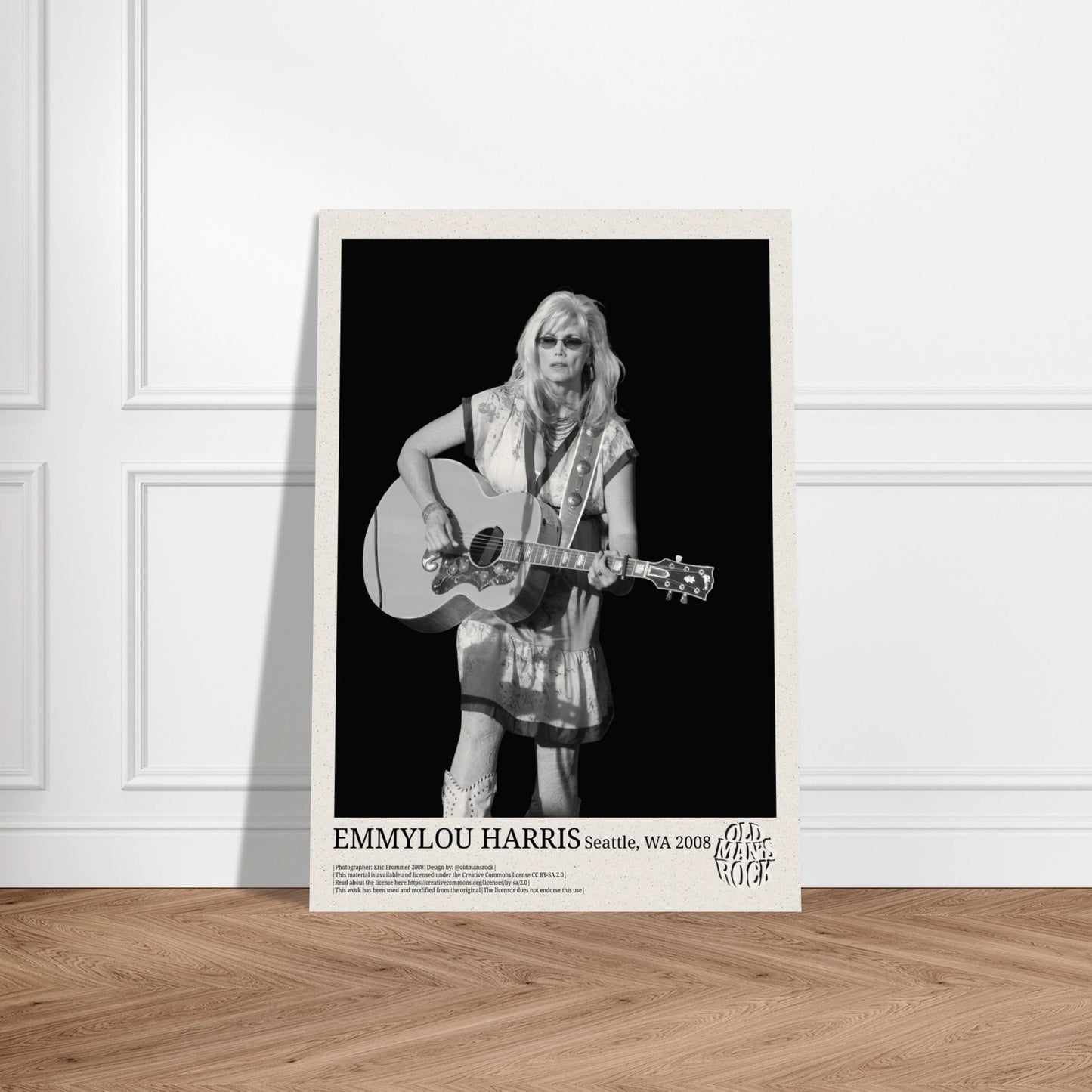 675953f7-48ec-4ac8-889c-44a705ac4e58