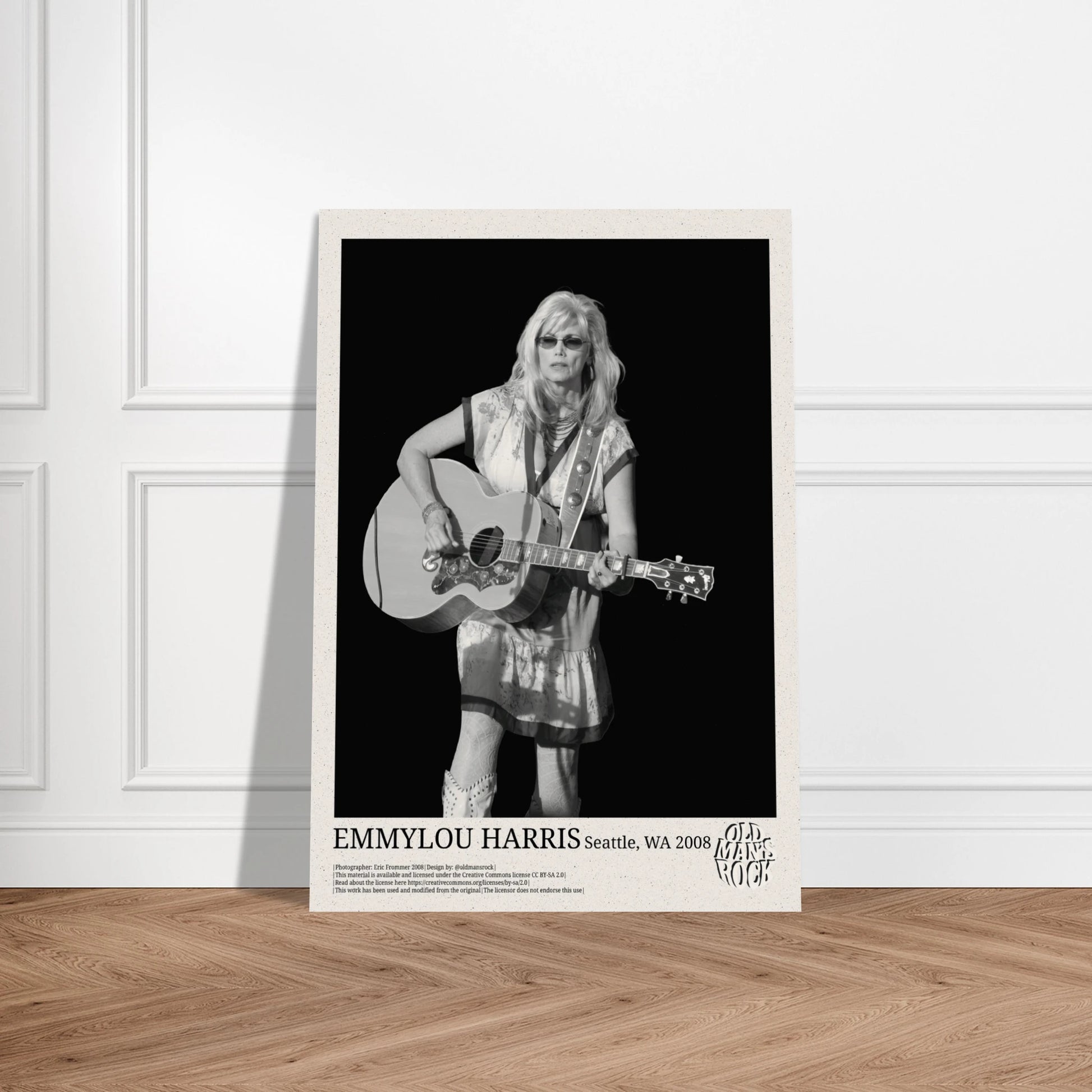 675953f7-48ec-4ac8-889c-44a705ac4e58