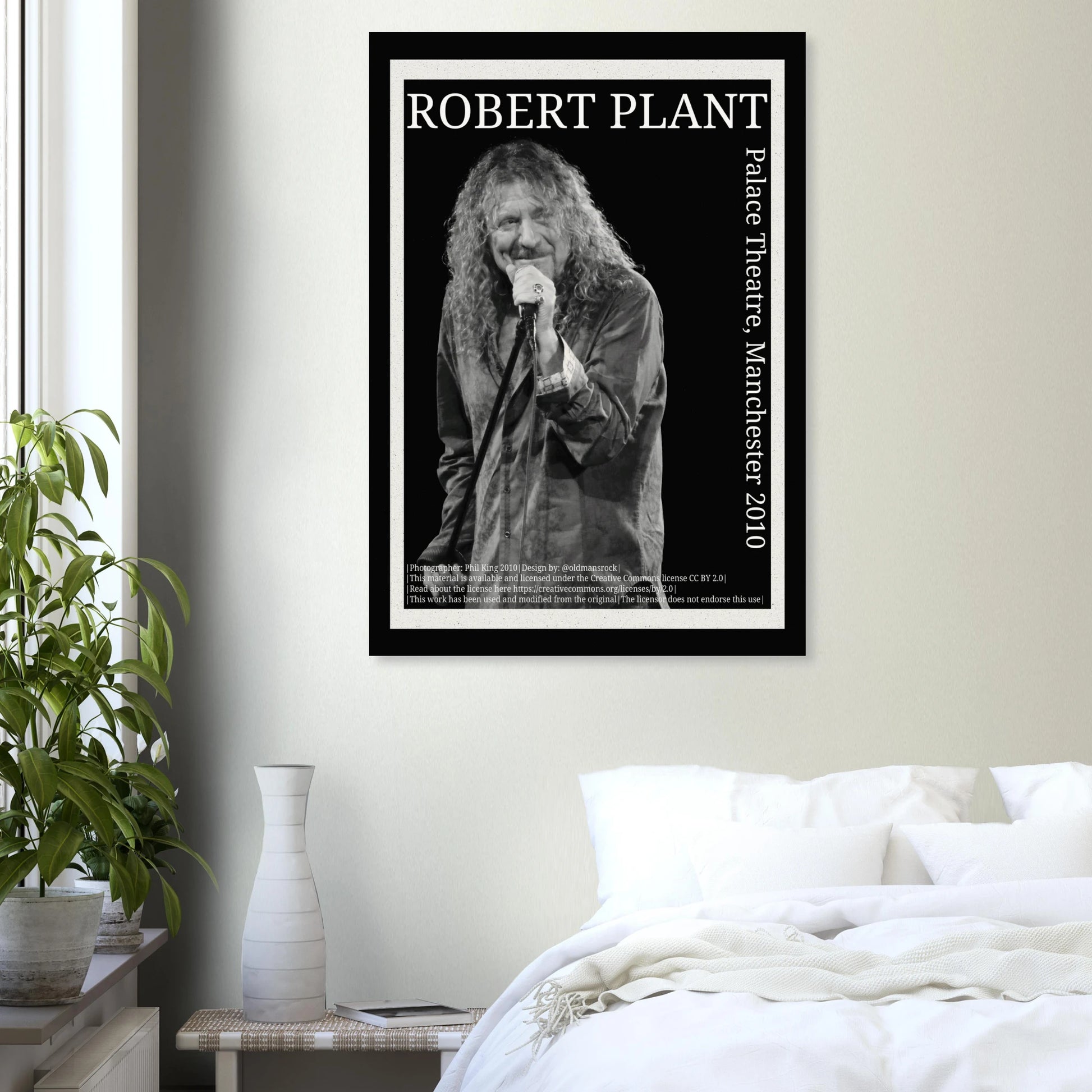 677796c0-33a2-492c-9d36-48a12115863a