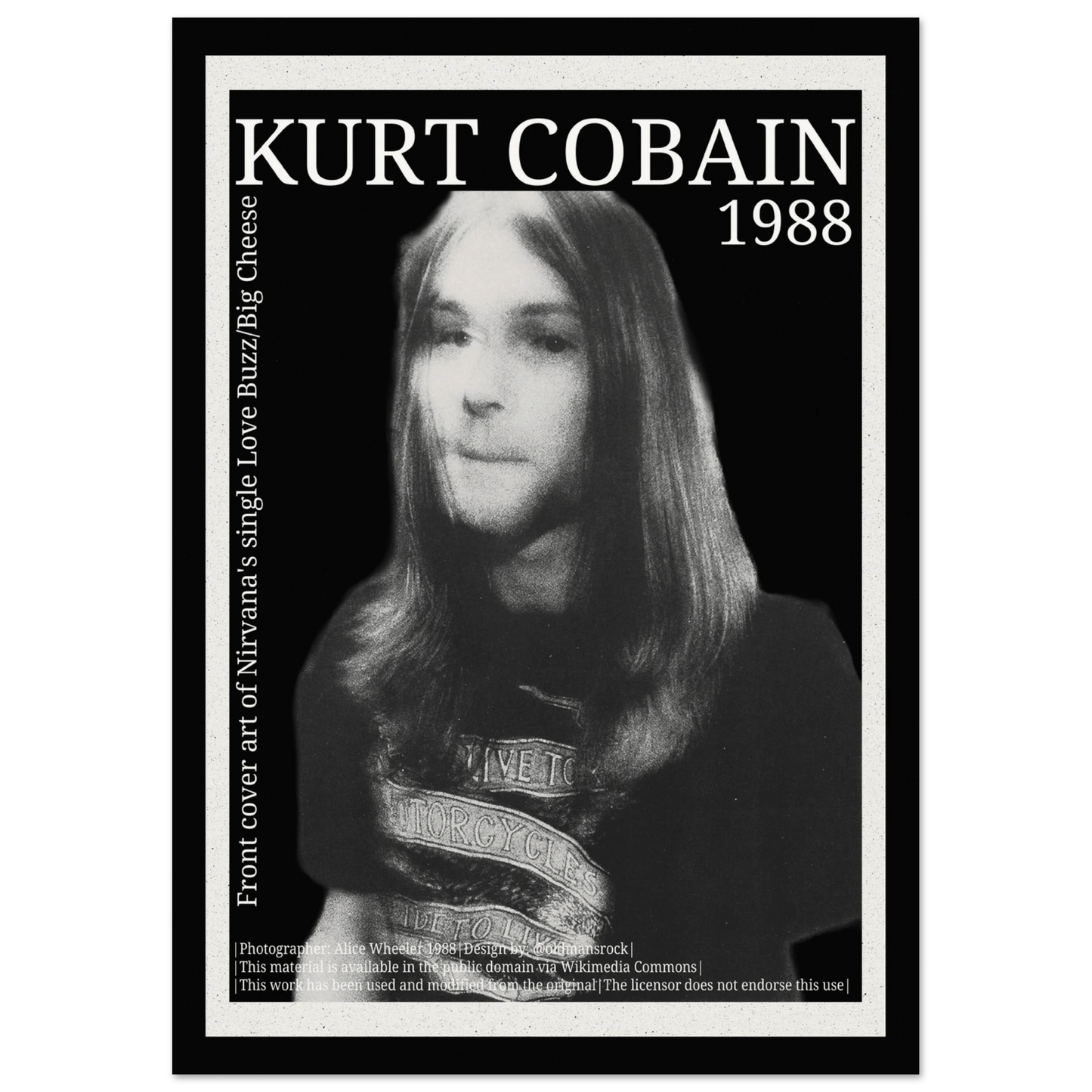 67a8cb2e-8249-4bc4-b2d8-2f97357ec6cf