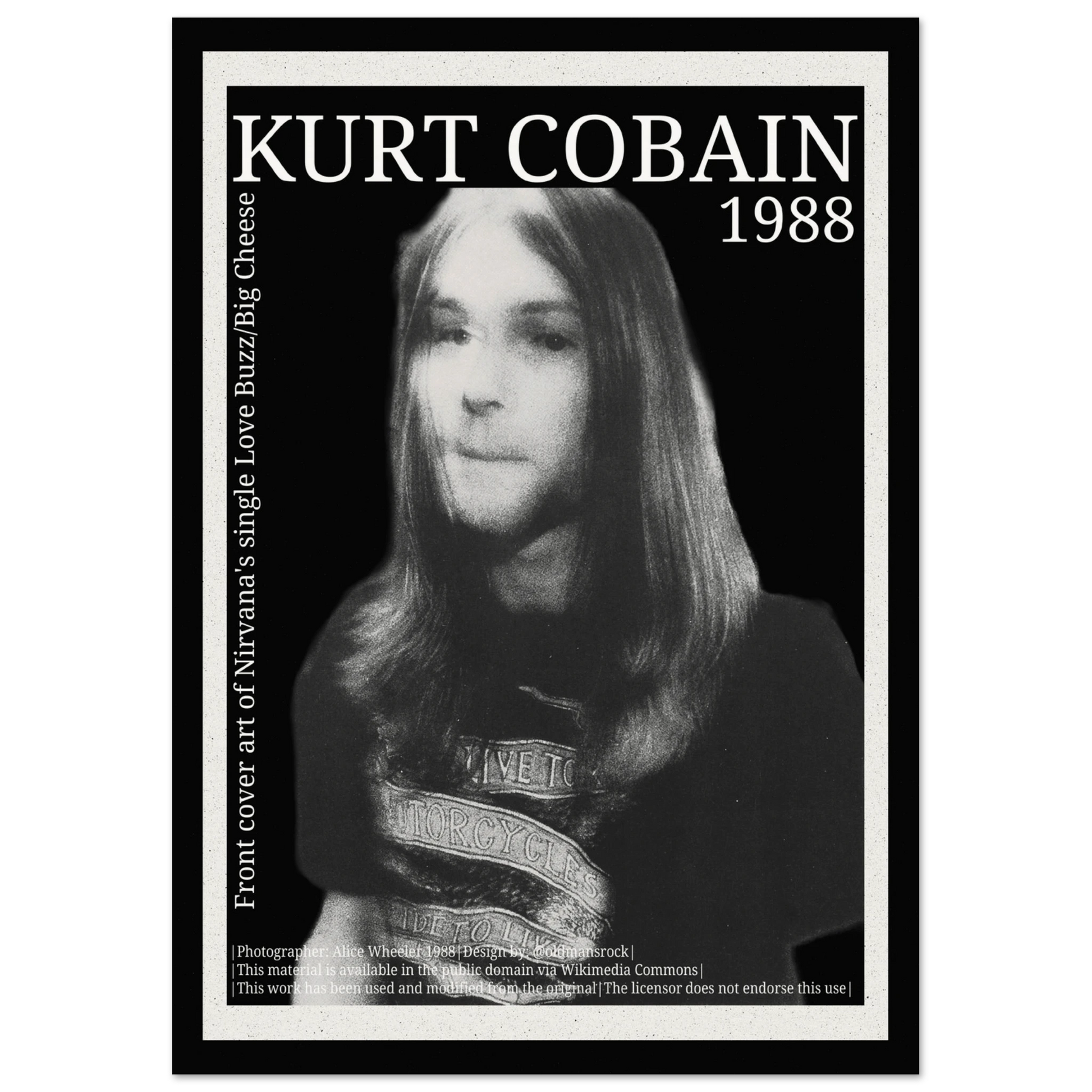 67b65afb-541f-4c06-b37e-627057c5e963