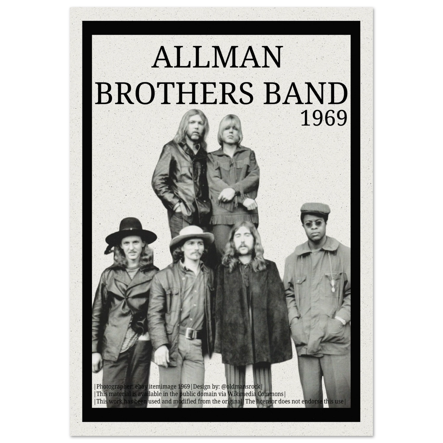 67c7c1a3-fe36-4d95-ab6c-cf48a523b7b9