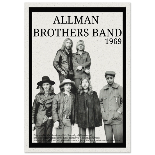 67c7c1a3-fe36-4d95-ab6c-cf48a523b7b9