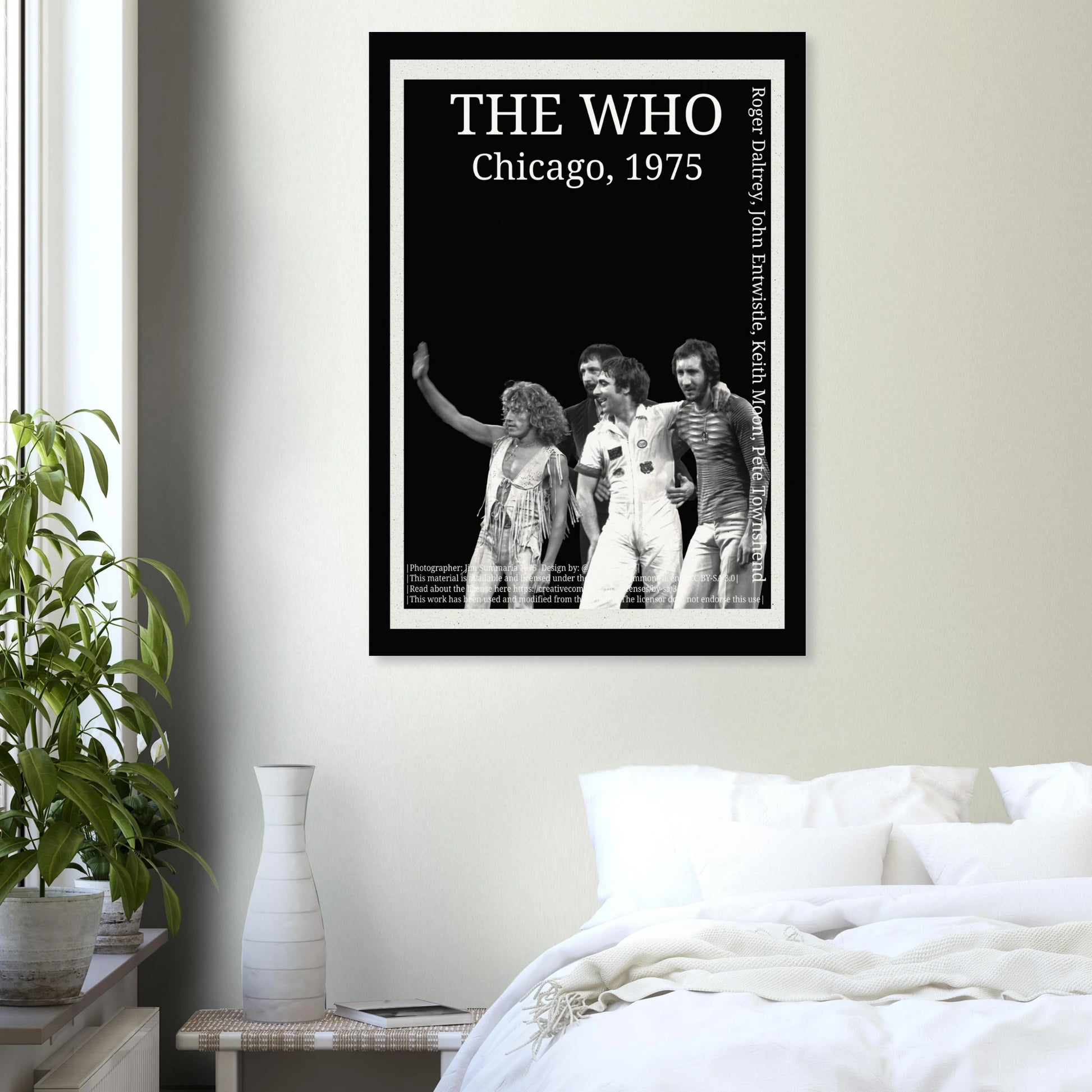 6842eb66-78a7-41c9-82be-f3c8976685ed