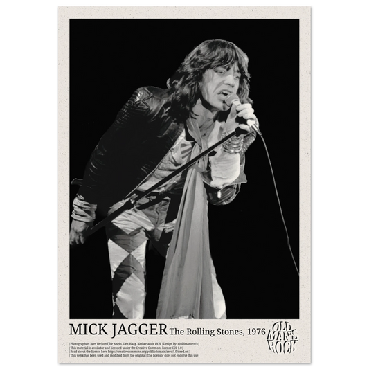 68a214a1-5ba2-4d08-837a-b7b318403e26