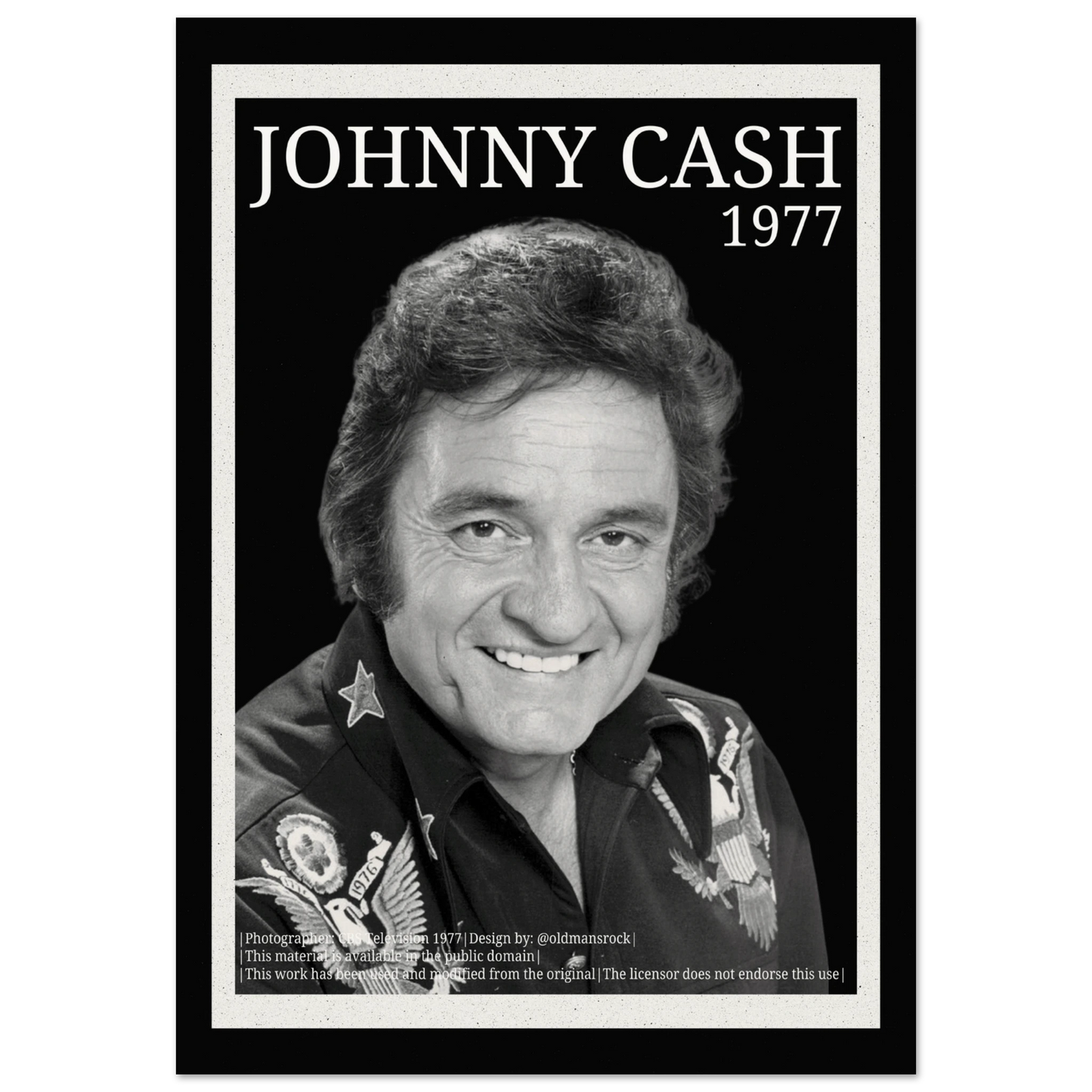 68b28b39-17ea-43cb-9a81-7c3dc104dac3