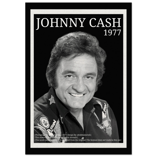 68b28b39-17ea-43cb-9a81-7c3dc104dac3