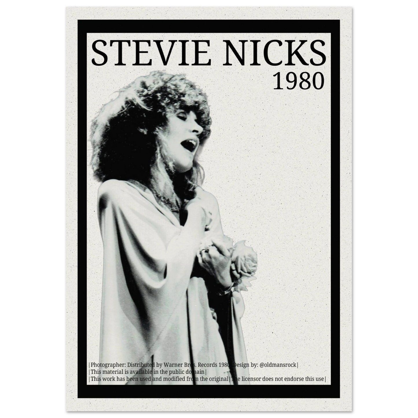 68b5b154-35dd-4f4e-a37c-1e0a67e29605