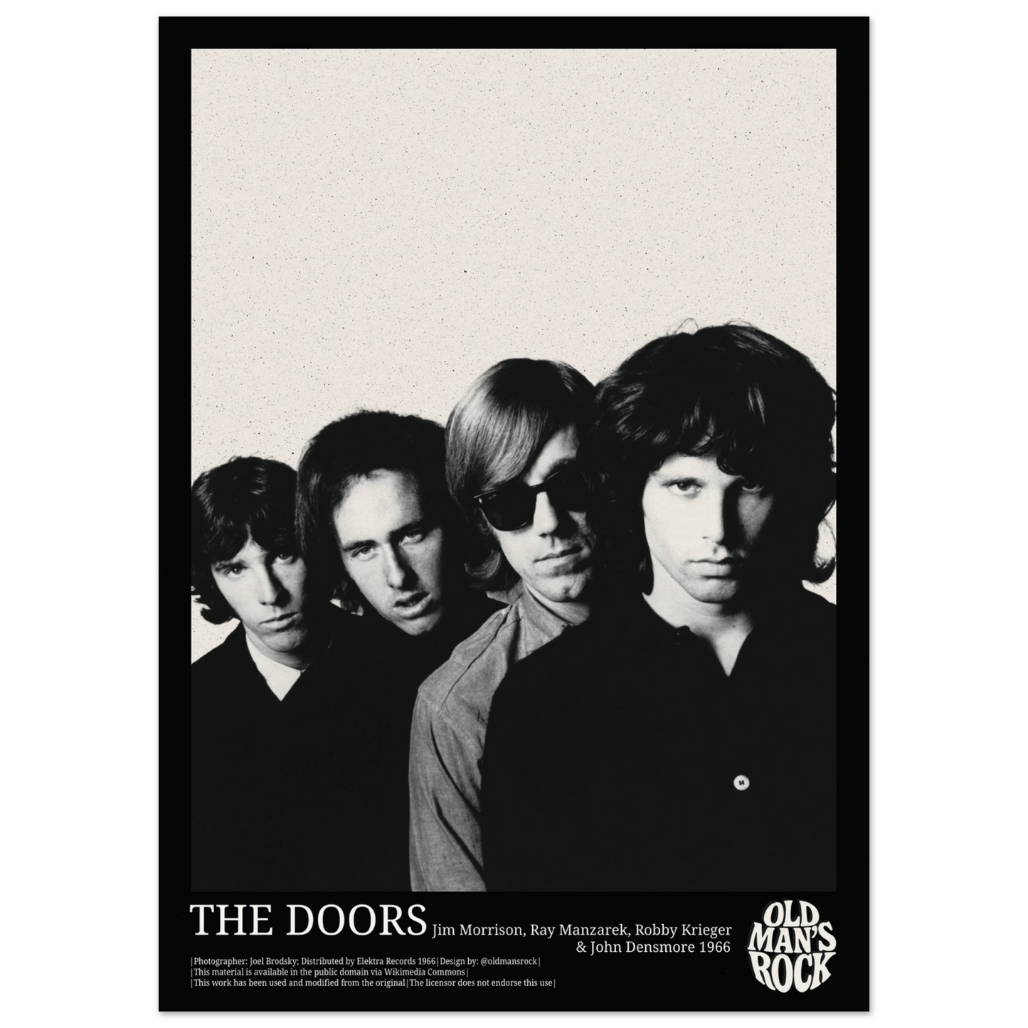 68d1e477-dbaa-4741-af06-e14d5646bf26