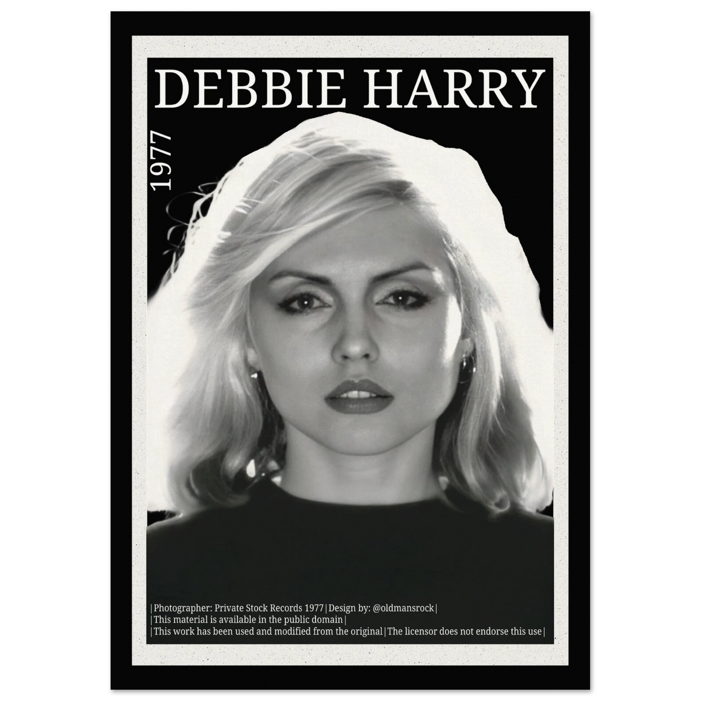 68e25b31-0f05-48b7-9bde-32cd88ea4e6c