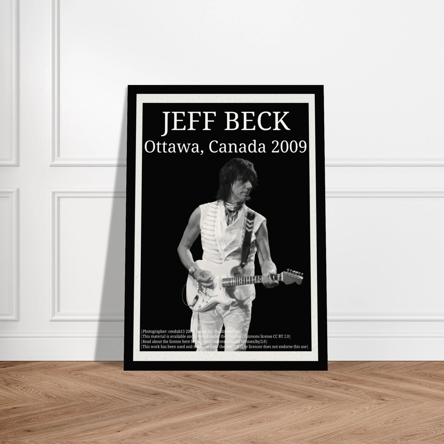 68e46e31-8e9d-4d83-a7dd-445c5fe83123