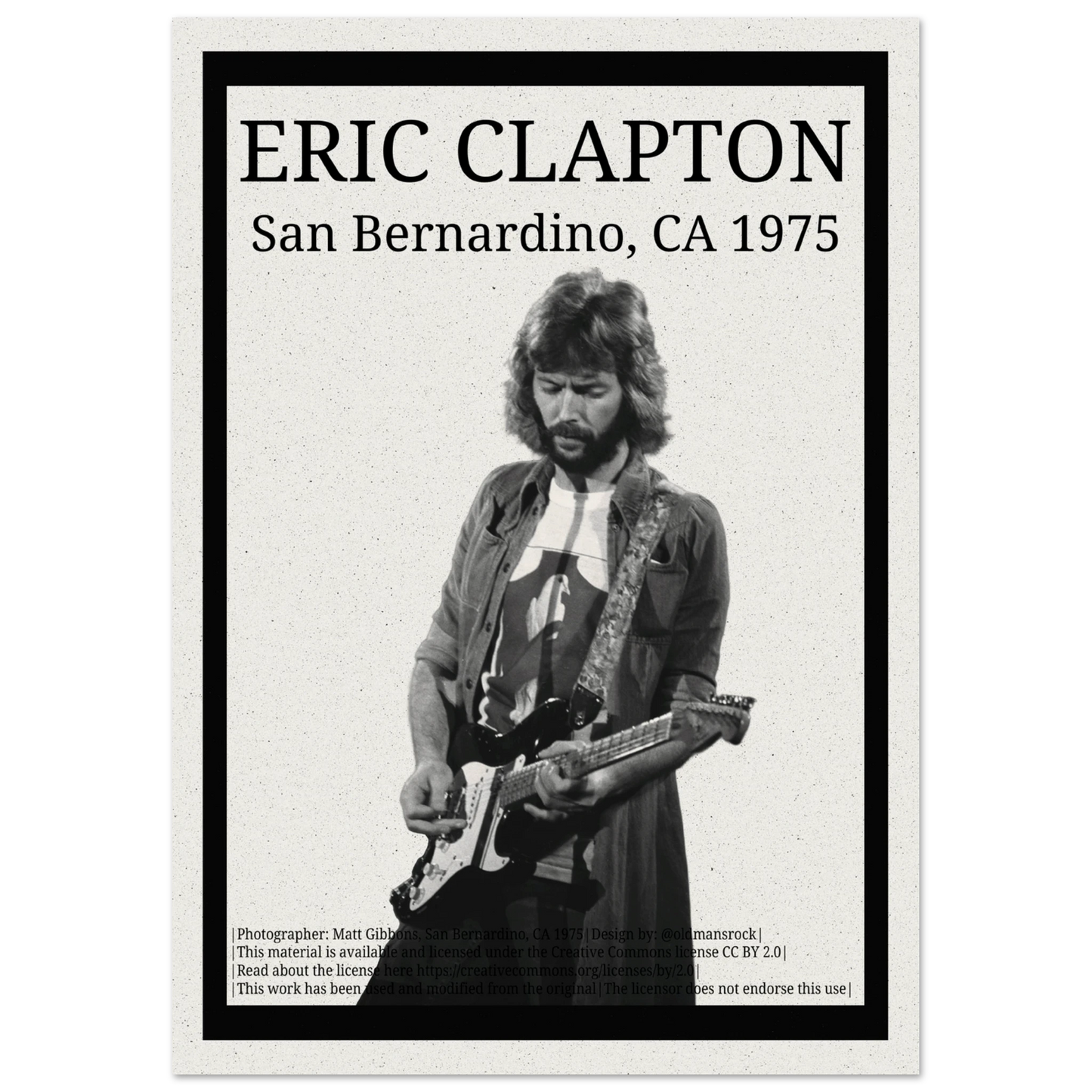 6932ccc5-ad6e-44bf-8f4c-b39c5524bead