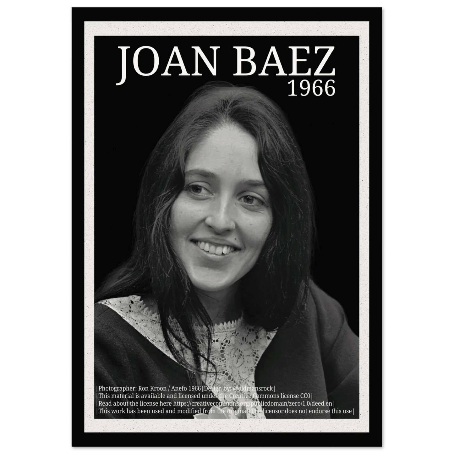 6973ede5-d2e3-4c29-9bad-002676d6a8b1