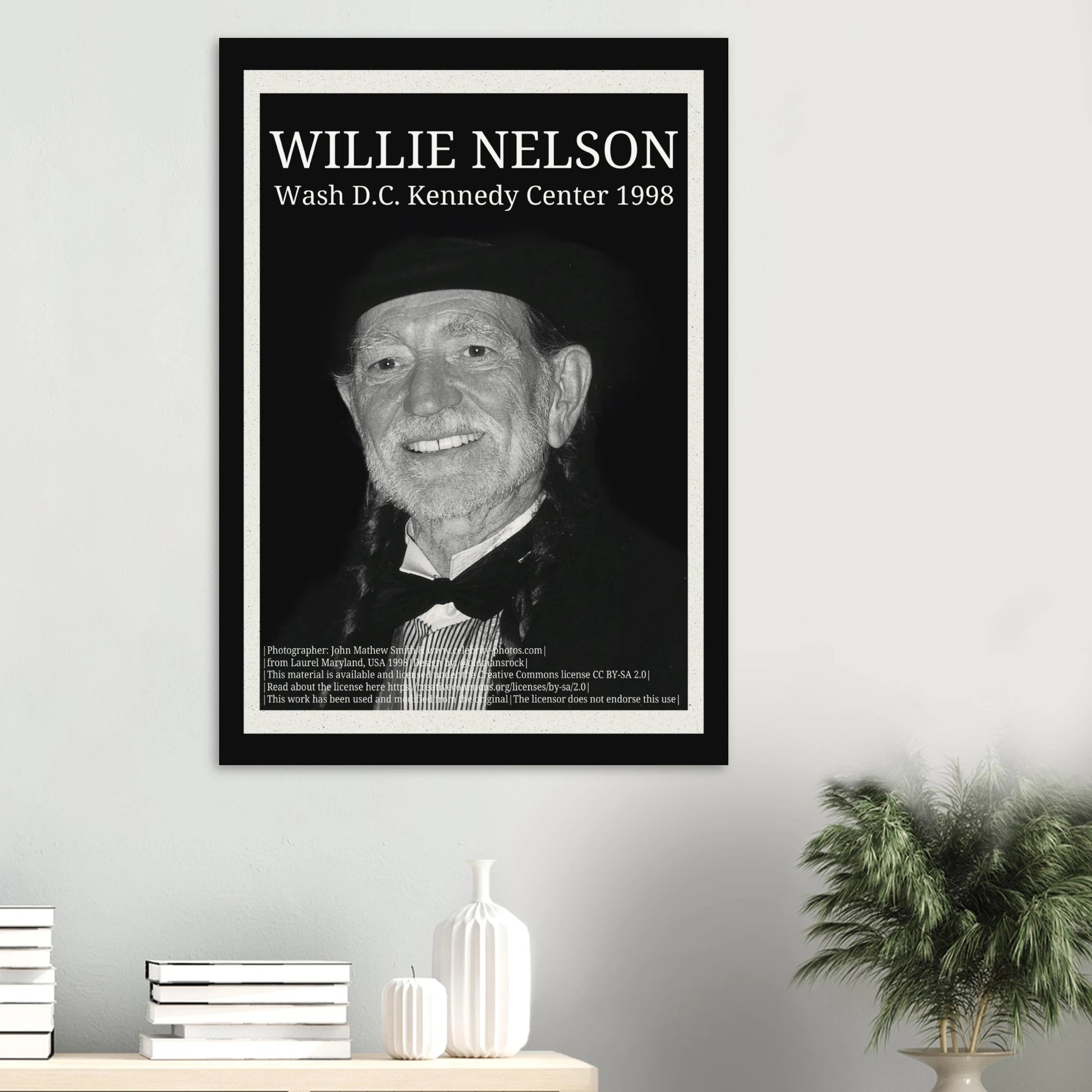 699ee1de-0e0f-41e3-9a02-84f0b97d9cb5