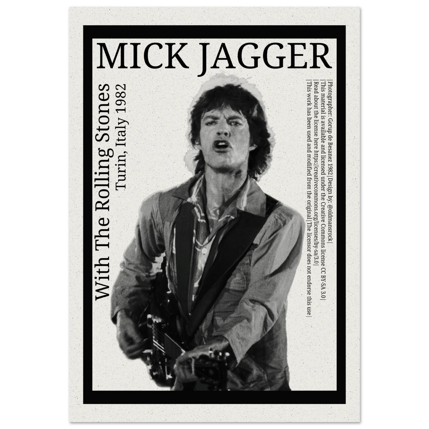 6a0ef9f6-0622-4c1f-af1e-dce3c5eabe5f