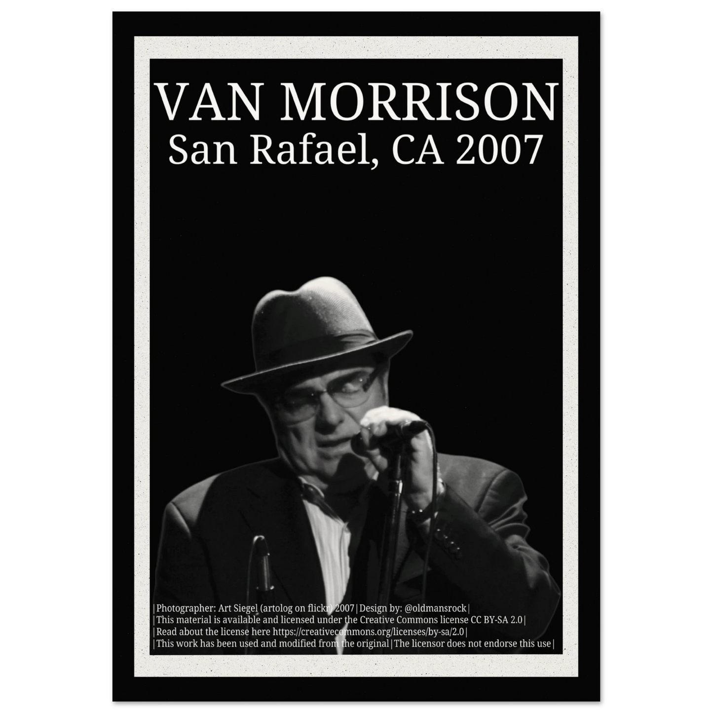 6a6095a5-ce8f-4b0d-89cd-6801f8a923e0