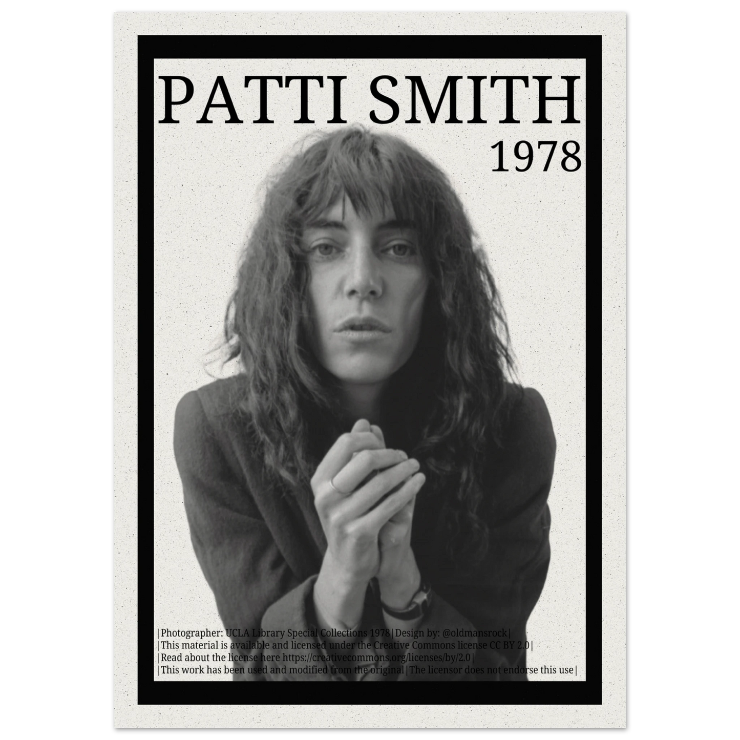 6a8f6d19-b10c-4942-a92b-7009525c5646