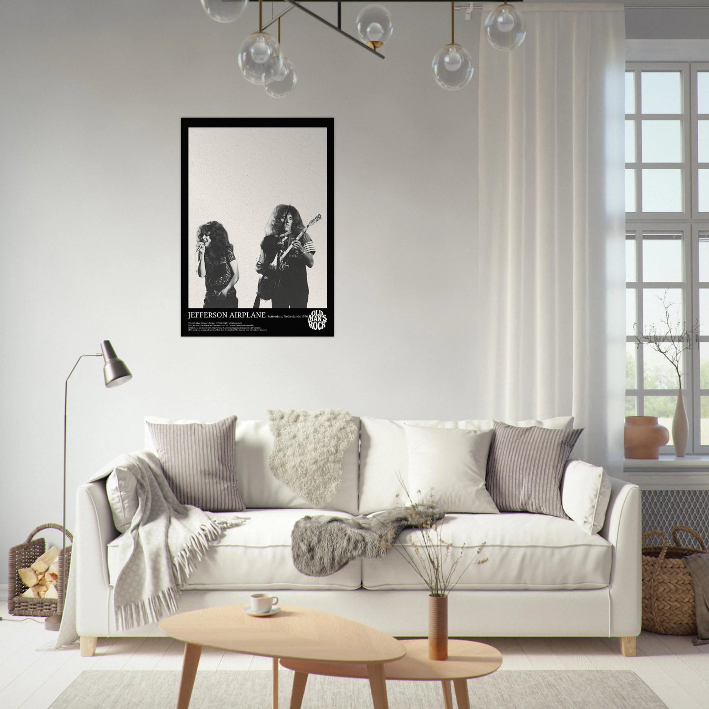 6a92f711-1dc8-4870-b653-626f9e9678ca