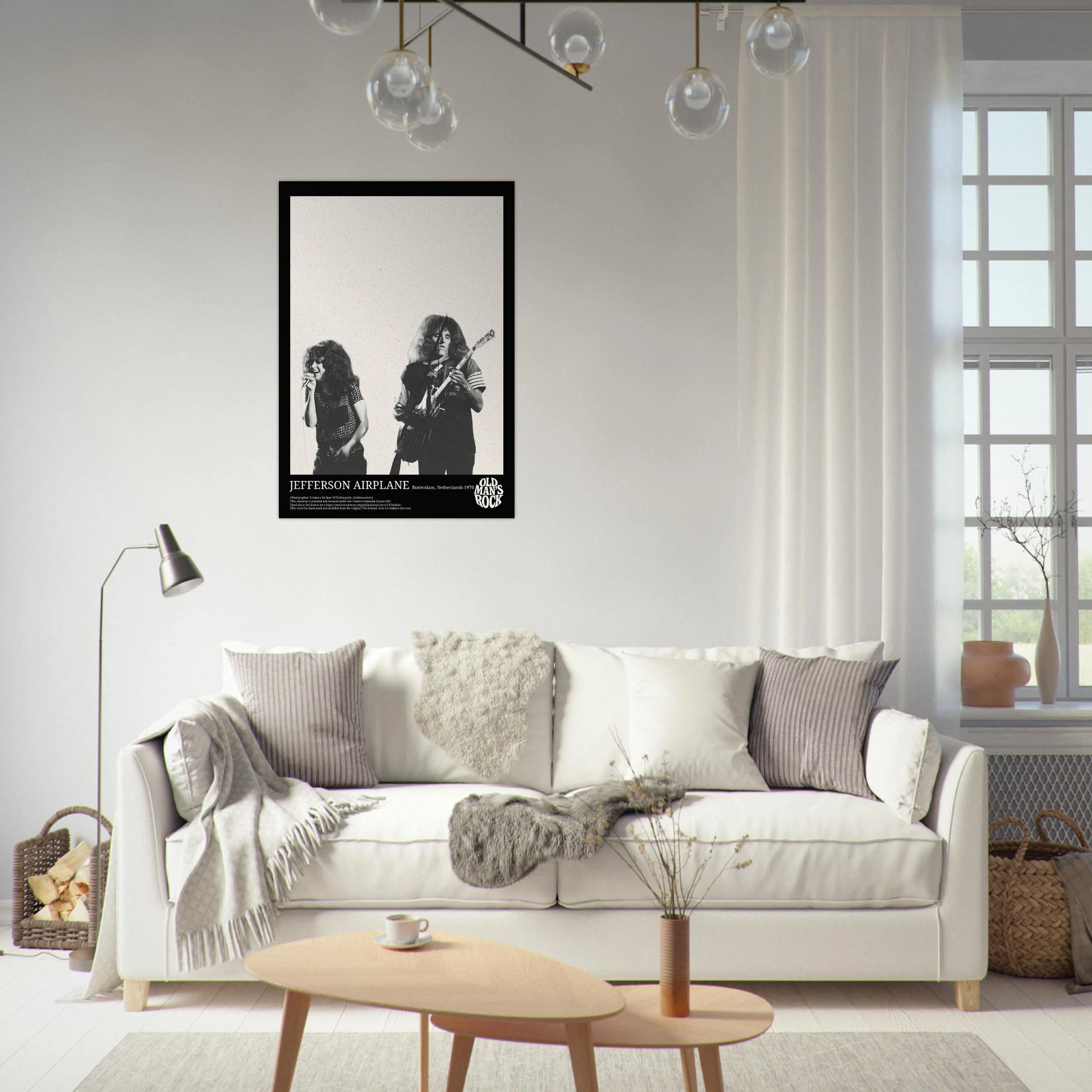 6a92f711-1dc8-4870-b653-626f9e9678ca