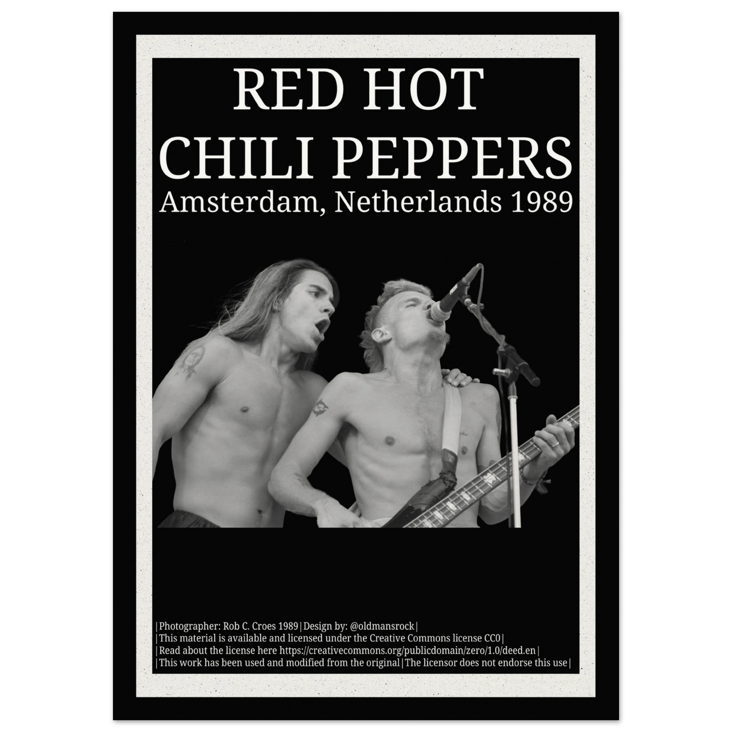 6aca60a3-b963-4885-947c-de788f7f5bb4