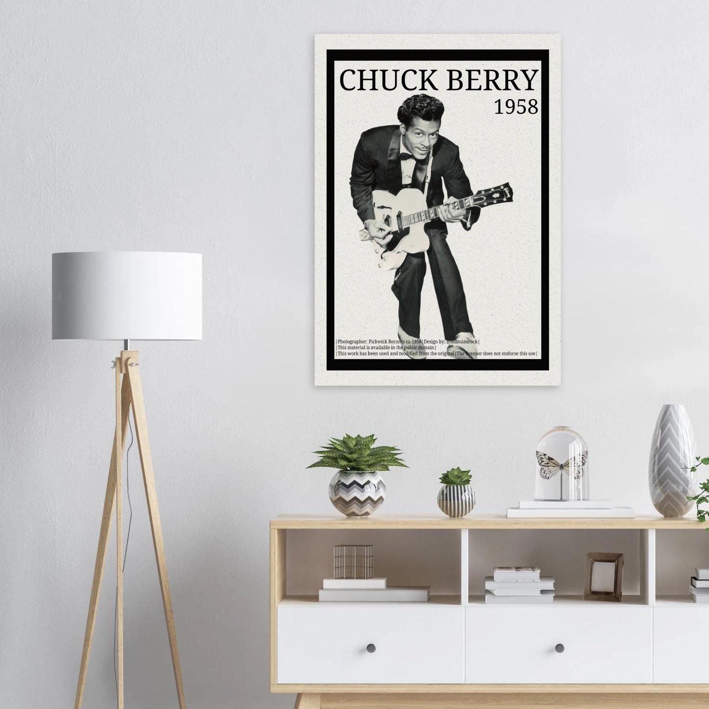 6af09277-1ea2-4d02-aaf4-65ff9a839207