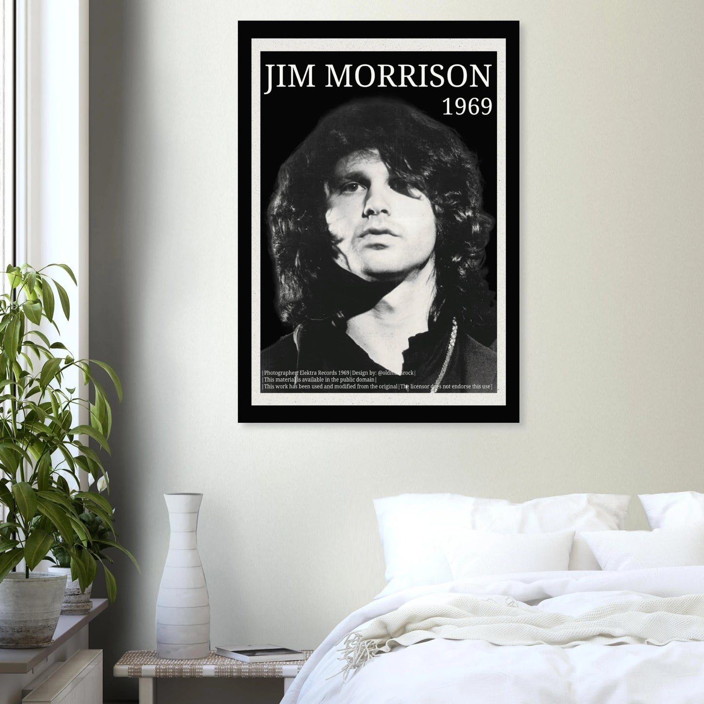 6b1e094f-9f82-4ab0-a9e5-915a631d1324