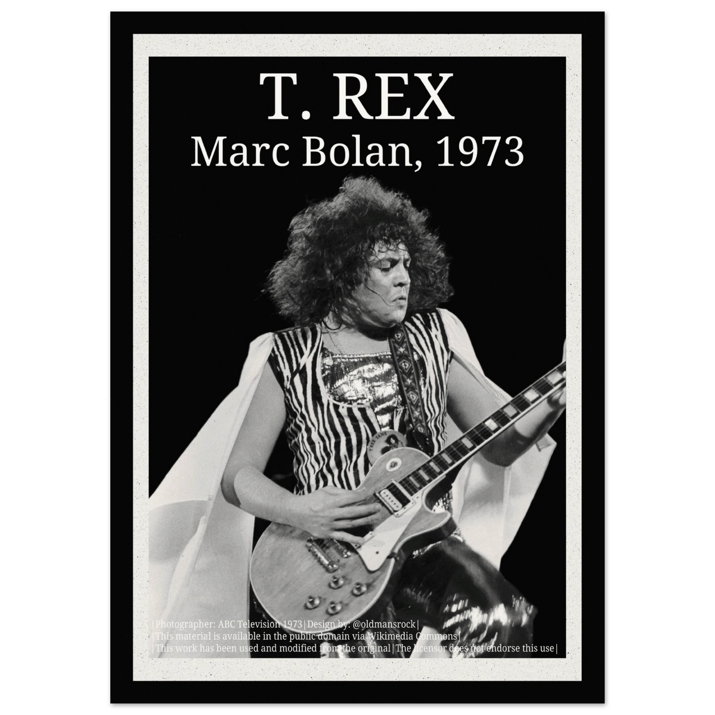 6b32dbe9-0473-4578-b7c3-786a30ccdd56